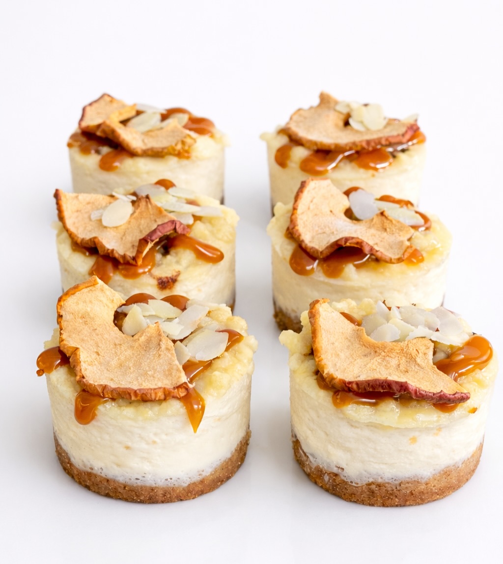 Manually added from URL: https://scontent-prg1-1.xx.fbcdn.net/v/t51.82787-15/650346427_18348469480238519_6971419913759263078_n.jpg?_nc_cat=111&ccb=1-7&_nc_sid=13d280&_nc_ohc=MzTWCFE2zzYQ7kNvwFxLRta&_nc_oc=Adln36Smap5DwtKaeKNXfLGigS-74CfZ8FZnu-d2B_INJkFHeyOpolxpKO8ICjVeC3E&_nc_zt=23&_nc_ht=scontent-prg1-1.xx&_nc_gid=ojZf9G2agg8pSh8DkcQonw&_nc_ss=8&oh=00_Afy7EZ5suOoisSTs8Gs8NU20H-AsGmYrHqu9oAjmsMUdeQ&oe=69BB4CB3