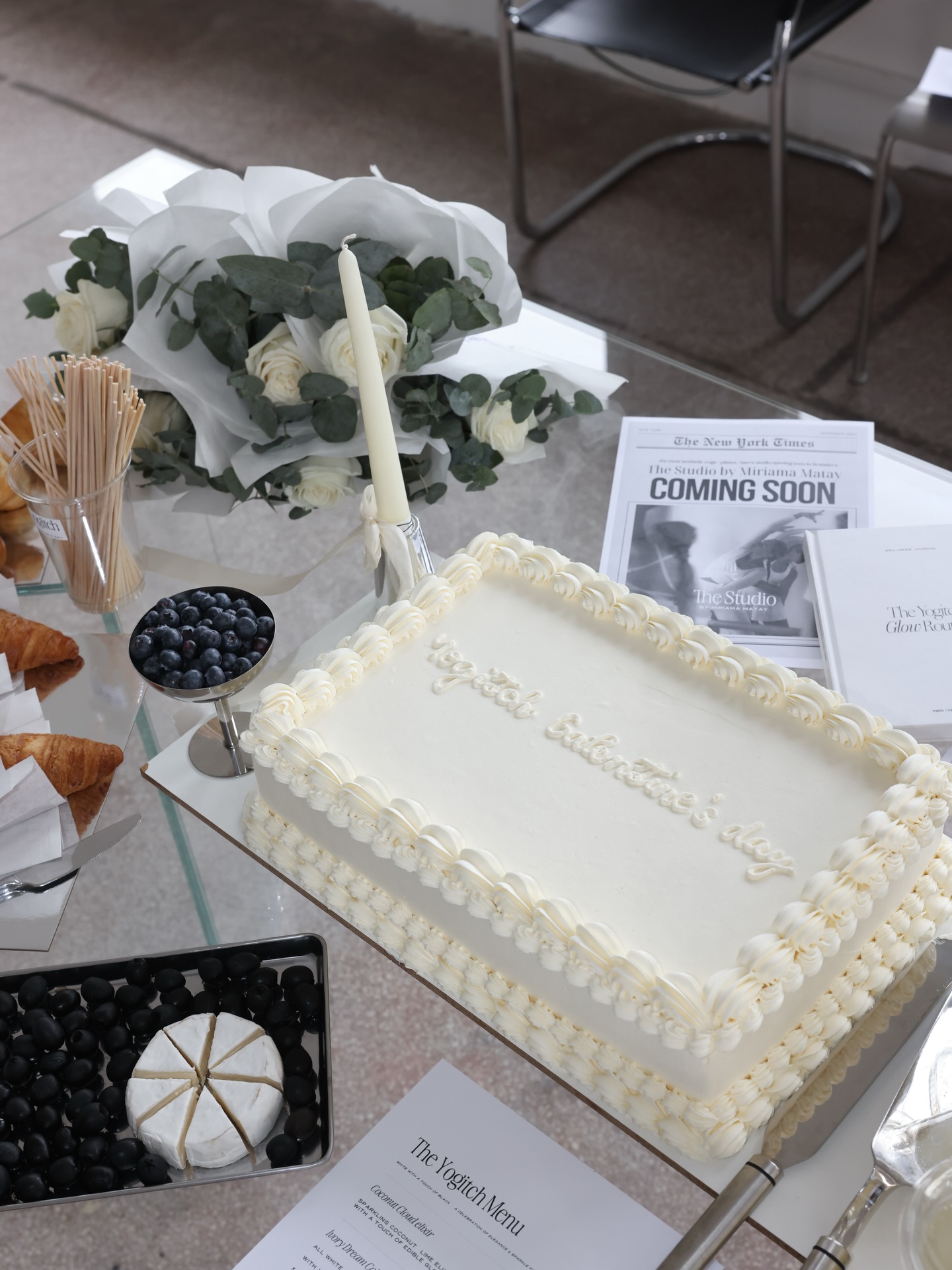 Manually added from URL: https://scontent-prg1-1.xx.fbcdn.net/v/t51.82787-15/649225926_18347811130238519_2756302355712338777_n.jpg?_nc_cat=102&ccb=1-7&_nc_sid=13d280&_nc_ohc=HjD3scfgB7IQ7kNvwEp-vEY&_nc_oc=AdkofGZqcHRjW2iAX2nymhj0-BOLv09qE6QiSyLzYlM5rze-TXiAymwdMlwbkRhvBm0&_nc_zt=23&_nc_ht=scontent-prg1-1.xx&_nc_gid=VjOvzOj0htfP1Dfb9z4Iag&_nc_ss=8&oh=00_AfxoNw52E6hT6x9q6BOQt3xvv77ul5dZ3fErVZ8_3jWaZw&oe=69BB364B