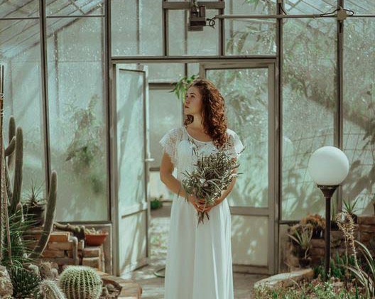 Scraped from website: https://whiteromance.sk/galeria/