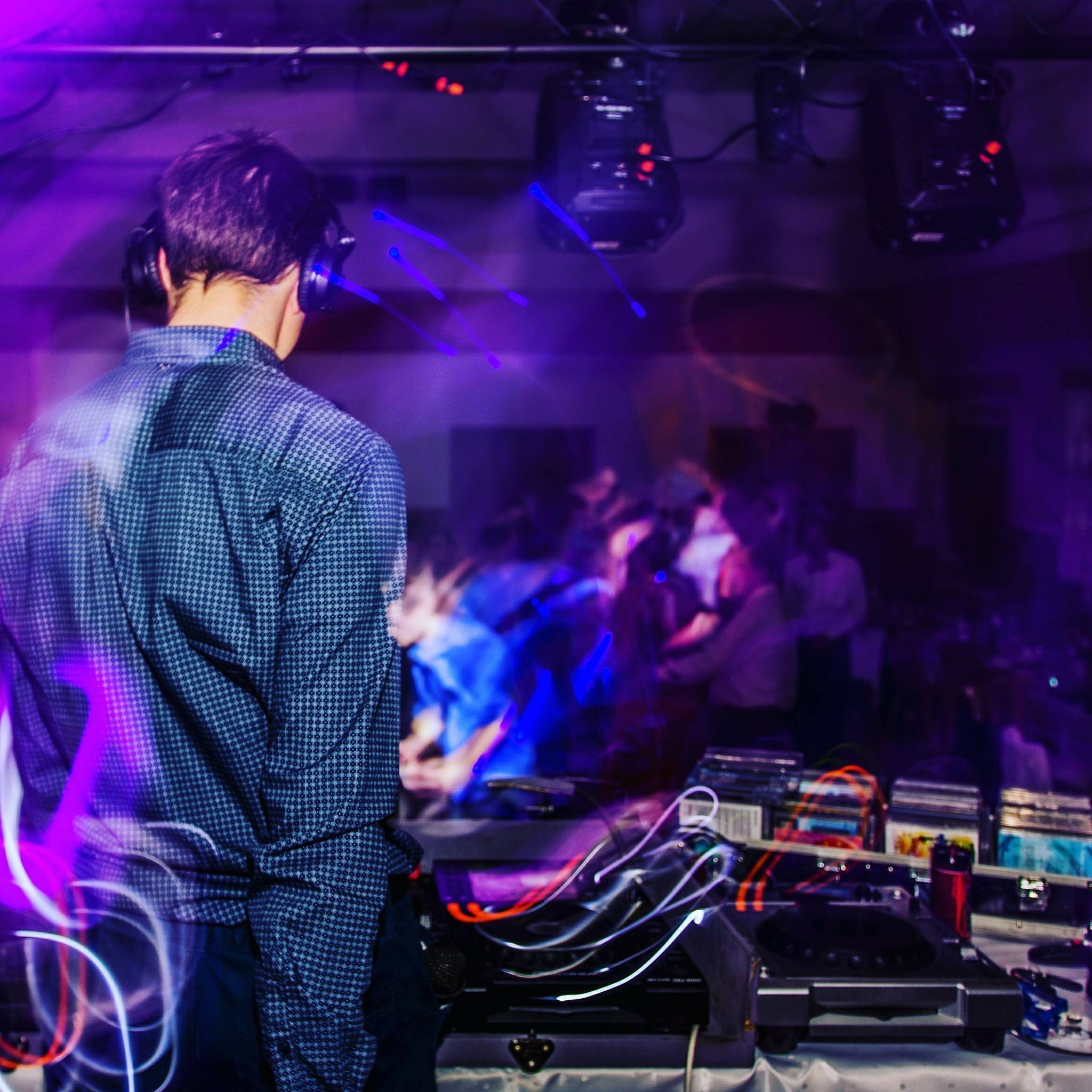 Manually added from URL: https://scontent-prg1-1.xx.fbcdn.net/v/t39.30808-6/301739755_756584399049415_2014383474476304932_n.jpg?_nc_cat=111&ccb=1-7&_nc_sid=1d70fc&_nc_ohc=3MRLwNmLAMIQ7kNvwFM7c5A&_nc_oc=AdnIu1h6vQnDFe1s2YXvSnEQhqqXcrf7wOKg7TpJnEYLwAzwC2Wm9KZLEEjAiF2tsmQ&_nc_zt=23&_nc_ht=scontent-prg1-1.xx&_nc_gid=SzOnhBc4VYZqSL1wd9e-gA&_nc_ss=8&oh=00_Afz7JyooOVy-iKuvZ1HVktdLL2K-3dqCnBulkT7keZtKcg&oe=69BB55A4