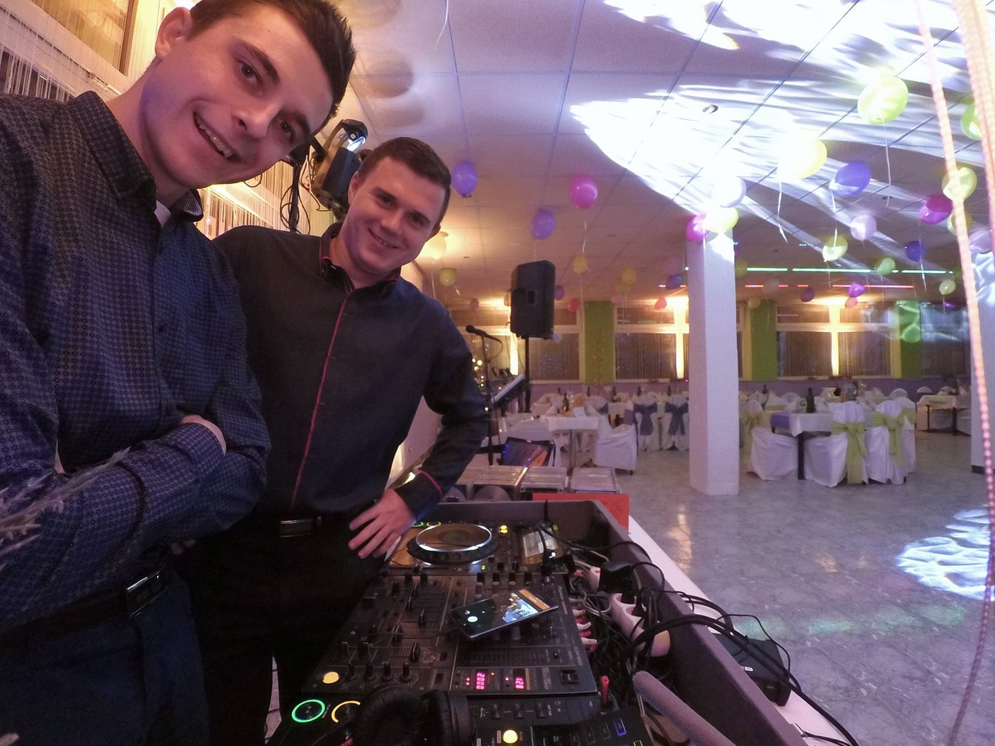 Manually added from URL: https://scontent-prg1-1.xx.fbcdn.net/v/t39.30808-6/514047905_24107834372191134_2762988359864243586_n.jpg?_nc_cat=101&ccb=1-7&_nc_sid=0327a3&_nc_ohc=Jh1SnWN48aYQ7kNvwFkWT-v&_nc_oc=AdlfVIGsayAnMaP3HF3VDa0P80aKlrHqUU8GPlb__OHcDzUfYPOaQPuwBKXh4Jim3vk&_nc_zt=23&_nc_ht=scontent-prg1-1.xx&_nc_gid=7dTZMxH4kQRZqw8nXArApA&_nc_ss=8&oh=00_AfwitMOsoERXvssj_MD7byWzqlaOg73CGqgVYwRFgyrl4Q&oe=69BB3EC0