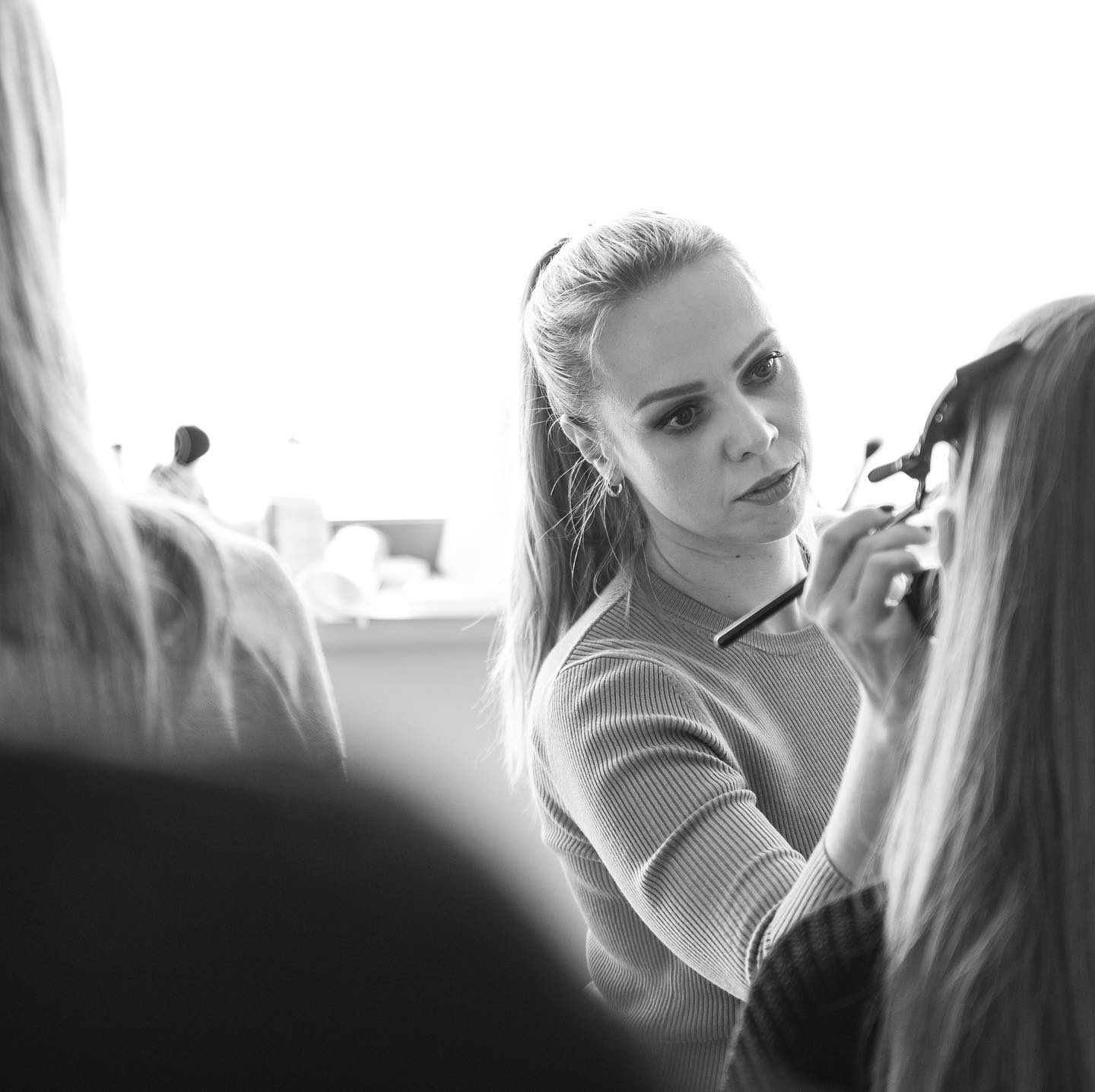 Manually added from URL: https://scontent-prg1-1.xx.fbcdn.net/v/t39.30808-6/474549435_622346097042463_5622362576899557432_n.jpg?_nc_cat=103&ccb=1-7&_nc_sid=2a1932&_nc_ohc=lXSoup9YFmEQ7kNvwHs5L8x&_nc_oc=AdlAhsBF4FbXUp_MmalenmZtpqIk7__nNUP9kK6iK_0Mg30AmWhmgSwlJNiAdM45x8Q&_nc_zt=23&_nc_ht=scontent-prg1-1.xx&_nc_gid=tux8rm2JPU9pfedf3DqgrQ&_nc_ss=8&oh=00_AfxNTnaC6X80rS_iK-FKvnqQ_ksMVdGa8r3QLbl1pW78ng&oe=69BB8585