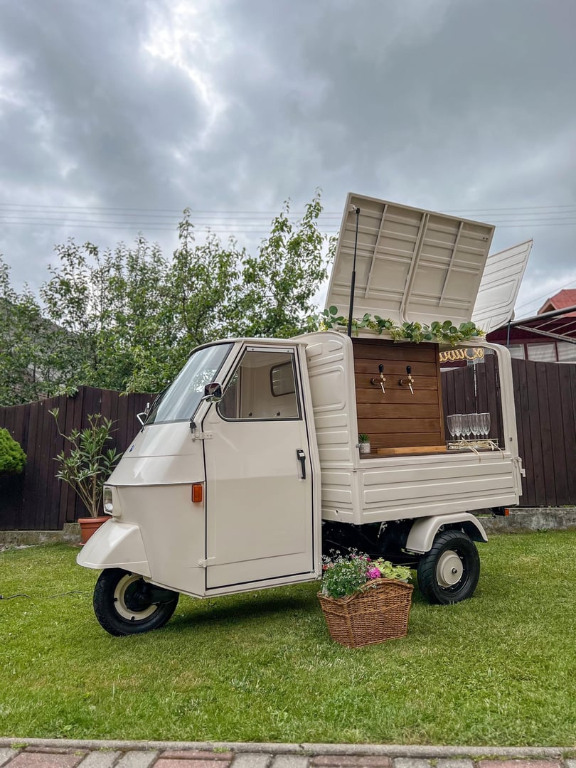 Manually added from URL: https://scontent-prg1-1.xx.fbcdn.net/v/t39.30808-6/469258910_122144670086348421_116333305517100916_n.jpg?_nc_cat=104&ccb=1-7&_nc_sid=b895b5&_nc_ohc=TAfn7il242IQ7kNvwHOZ9mE&_nc_oc=AdliUb4z1v6iUhaD79SsvSAimuyEjTz6EZ_5xLyIEczU7F4RyMZKqf0DK6BHNwIwcg8&_nc_zt=23&_nc_ht=scontent-prg1-1.xx&_nc_gid=UqYcTXH0FHUa_ctSeNjEeA&_nc_ss=8&oh=00_Afy58yeo_kVGotL1z-AemWflsUEZQaa5020e5eJyKd_71g&oe=69BAEF74