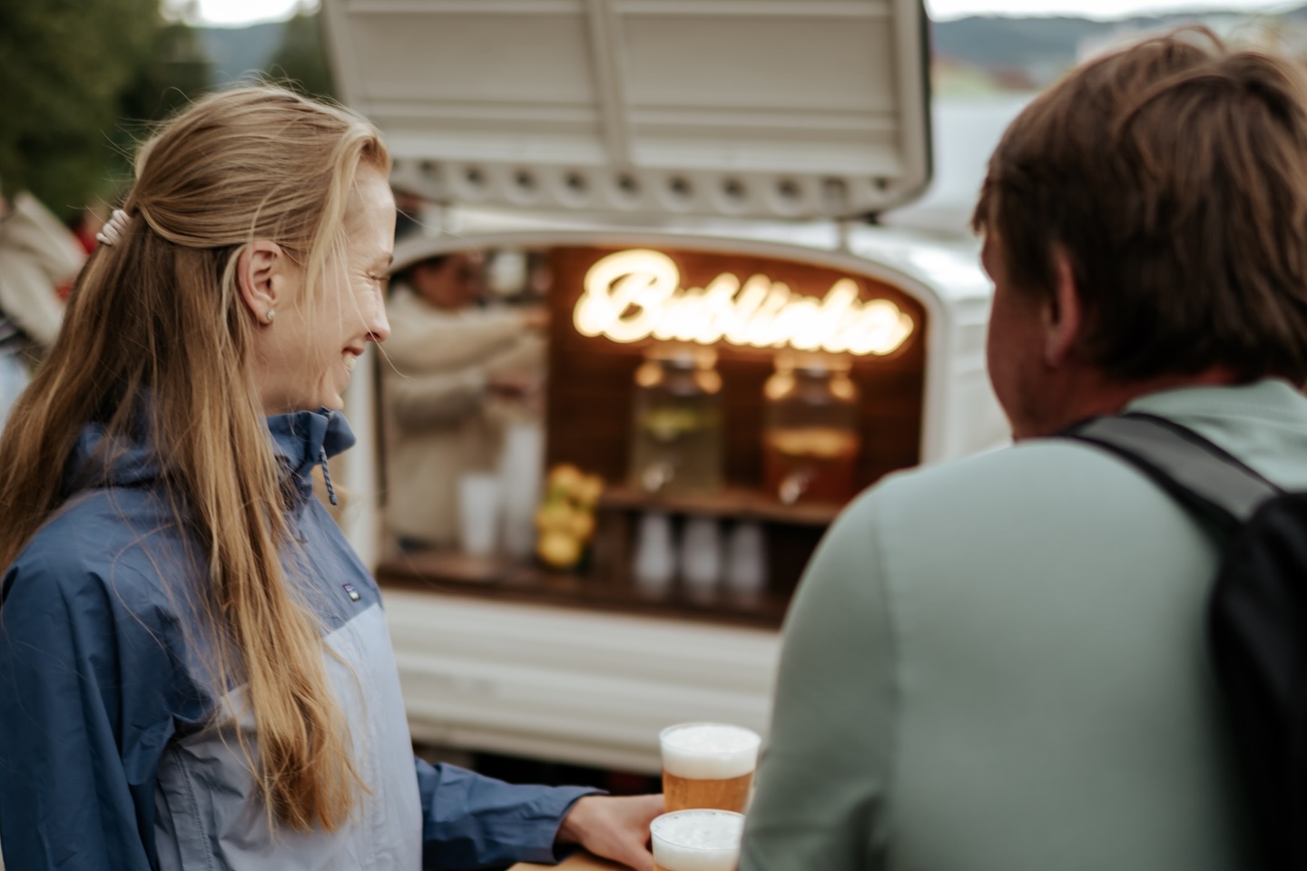 Manually added from URL: https://scontent-prg1-1.xx.fbcdn.net/v/t51.82787-15/538862597_17959420403987007_7946113839706203361_n.jpg?_nc_cat=108&ccb=1-7&_nc_sid=13d280&_nc_ohc=ECI-x_Nk67kQ7kNvwHFApLs&_nc_oc=AdnO0MvQrwr5fGZAOlzlYitgfwO7LqWJTQysSxZzsxBQMxlVxxd0QhTMW9RNtKMn3D4&_nc_zt=23&_nc_ht=scontent-prg1-1.xx&_nc_gid=tgluc5N7rUSGHFhW8H_GyA&_nc_ss=8&oh=00_AfzvjJ959DodG1H1ZKbIOL5Zb7j6Q_bKahKbHONj7Q-XkA&oe=69BAD8CC