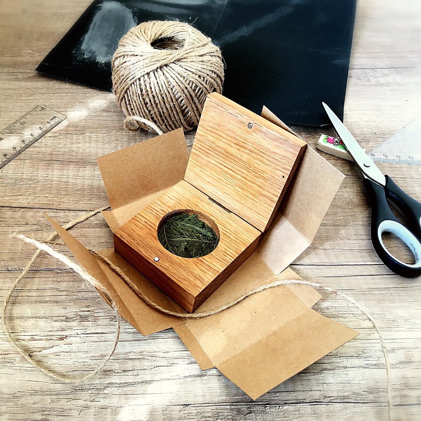 Manually added from URL: https://scontent-prg1-1.xx.fbcdn.net/v/t1.6435-9/90087935_1518790124970032_8434665442575908864_n.jpg?_nc_cat=106&ccb=1-7&_nc_sid=06a7ca&_nc_ohc=hEYdCLr2mlEQ7kNvwFXc3Qk&_nc_oc=AdndAXkkaQv1oyM4GrUNtT-EwrESTu_acNIi8JdnXJV9KaEEChdvSI5msPBeR6MFb_Q&_nc_zt=23&_nc_ht=scontent-prg1-1.xx&_nc_gid=QY4g2zFTYDoEOUuYGVN9LA&_nc_ss=8&oh=00_AfzFihNrkW5x3ycTEAPL2CEOTrRknFJL16wueKc6DWncYQ&oe=69DD3186