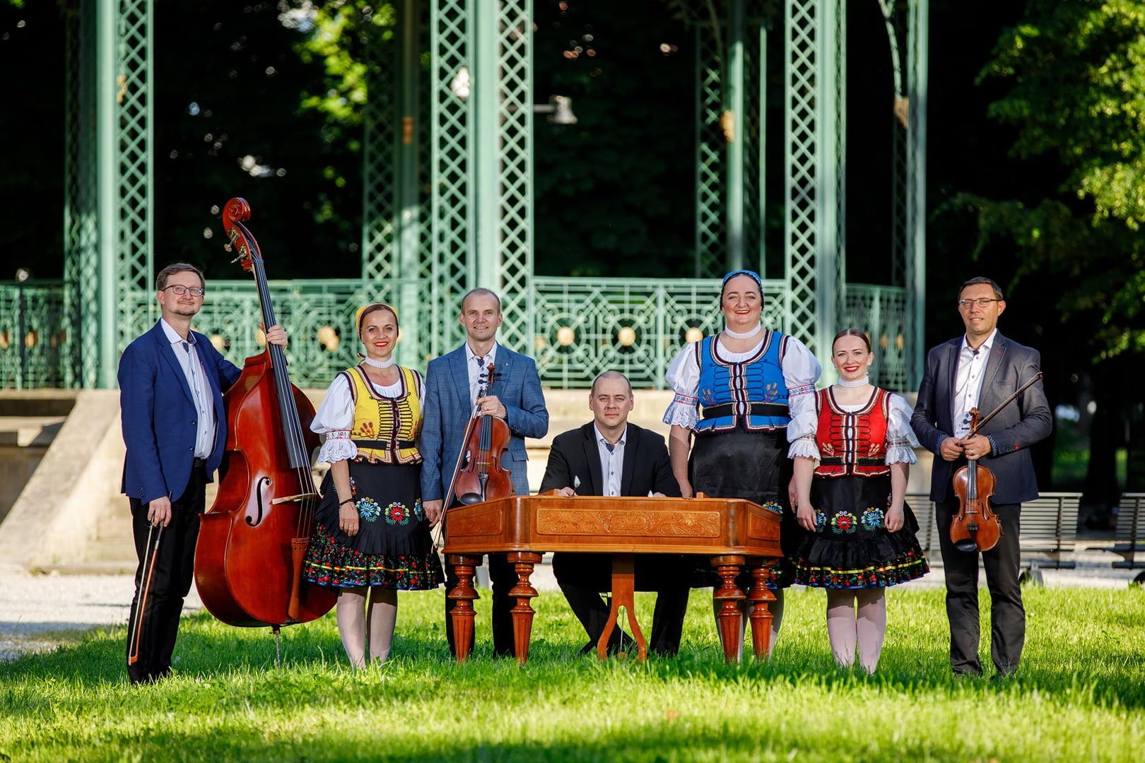 Manually added from URL: https://scontent-prg1-1.xx.fbcdn.net/v/t39.30808-6/468553221_9162323333818523_6666370362186169273_n.jpg?_nc_cat=105&ccb=1-7&_nc_sid=2a1932&_nc_ohc=q6mW9ey33pwQ7kNvwEAoL4E&_nc_oc=AdloxxE0stoz_mfV-nOzsCUZEt0QDKTgxV7DSEnSLul2TNnsZZEvkJz9a2zZjhkrsjE&_nc_zt=23&_nc_ht=scontent-prg1-1.xx&_nc_gid=FfXPHrQz_Tb9nLXtj_Sp3A&_nc_ss=8&oh=00_Afz9SW4vCib9-Y0I-YHL1zUTUmnx8s9GUVNVj_Ju4HTh1Q&oe=69BB31E3