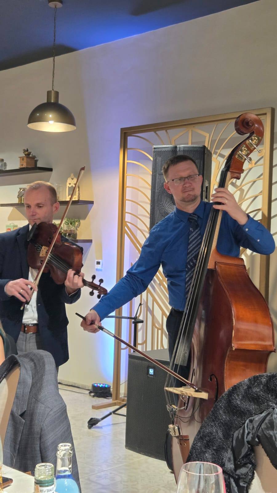 Manually added from URL: https://scontent-prg1-1.xx.fbcdn.net/v/t39.30808-6/599942031_1740172053894175_4564647657244831847_n.jpg?_nc_cat=106&ccb=1-7&_nc_sid=7b2446&_nc_ohc=_R0xBWzm8RgQ7kNvwGNM3rE&_nc_oc=AdliEpvYz8UM5cAv6JZUvugfzkGdbP7hZdZAkWENBJTs8Pxklp3XCRfd9IYz5uOCfgA&_nc_zt=23&_nc_ht=scontent-prg1-1.xx&_nc_gid=S21XccfRuaEdv1EIJt6qww&_nc_ss=8&oh=00_AfwhkQ2saQOIV4AfVjtxtqpE1zhybI8mpdrerPavGRioSw&oe=69BB322E