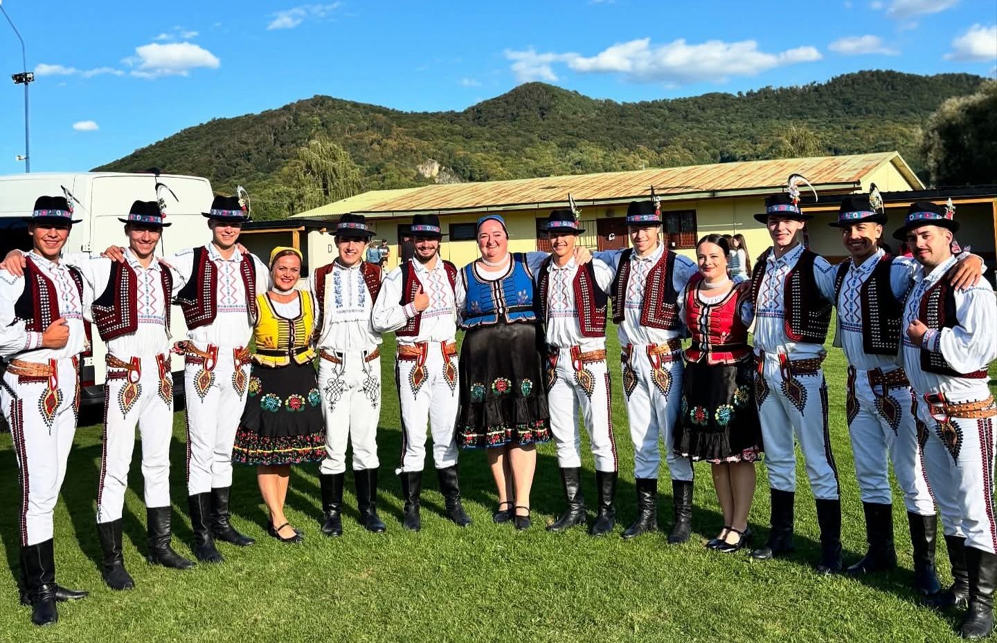 Manually added from URL: https://scontent-prg1-1.xx.fbcdn.net/v/t39.30808-6/538835349_1630632641514784_6344904399972678760_n.jpg?_nc_cat=108&ccb=1-7&_nc_sid=7b2446&_nc_ohc=bLzP3WKSZYYQ7kNvwFbHFVt&_nc_oc=Adn3W1o2en0V5brWBBQSGYz_7RxvWkTRi3jIx3Atuj89KInrjOTwu_Pq0yVNzpF-cfc&_nc_zt=23&_nc_ht=scontent-prg1-1.xx&_nc_gid=VnBrgZ2NqM-So31Q3dpe8w&_nc_ss=8&oh=00_AfxtuRf_aW5H9GRzkjY2rk3pGGgI6E9G_1L8oZvK3P-XWw&oe=69BB138C