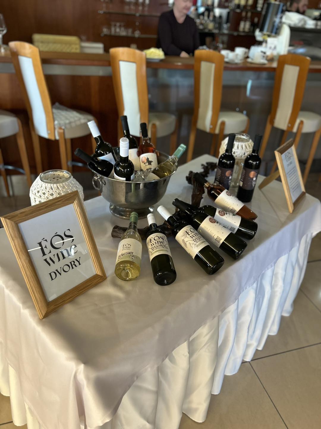 Manually added from URL: https://scontent-prg1-1.xx.fbcdn.net/v/t39.30808-6/580528426_1676257507052057_269546752640612349_n.jpg?stp=cp6_dst-jpg_tt6&_nc_cat=105&ccb=1-7&_nc_sid=7b2446&_nc_ohc=H9-nfn8_0IMQ7kNvwEhjQFL&_nc_oc=AdnL07LS9wS9Jn5yf7Q-tYvIUwHCYRj4jNX0jZ4H1xqtYVr37wtNX4_I4wSDrQ83k9U&_nc_zt=23&_nc_ht=scontent-prg1-1.xx&_nc_gid=N0JIO8UI0Fi0iezRlyxIVg&_nc_ss=8&oh=00_AfwJTLl2KTVht2P-4nw9W9pcAvRRoI21TDI-d0o_zqiCFw&oe=69BB9F6F