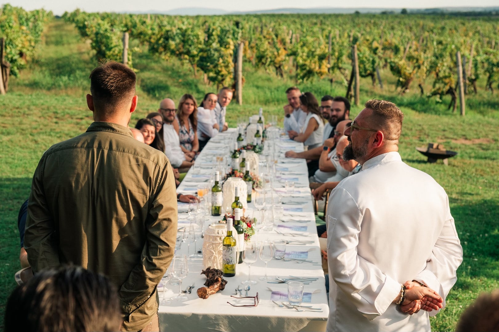 Manually added from URL: https://scontent-prg1-1.xx.fbcdn.net/v/t39.30808-6/550622312_1629761958368279_8562815000404671720_n.jpg?_nc_cat=102&ccb=1-7&_nc_sid=dd6889&_nc_ohc=8saI633NnZAQ7kNvwFciQTB&_nc_oc=AdlkPhbNhqFhCT7bkzhB1MszLMzLwCqkGTiUGA4rydomzp715bNBZNyzgSEQRltGp0U&_nc_zt=23&_nc_ht=scontent-prg1-1.xx&_nc_gid=toDEheYmnoDNyqjdZziYHA&_nc_ss=8&oh=00_AfzArb6Jk1JthfTz-h7Scmlo_HueyjFV4jp_nIt1MbZnUg&oe=69BBA30F