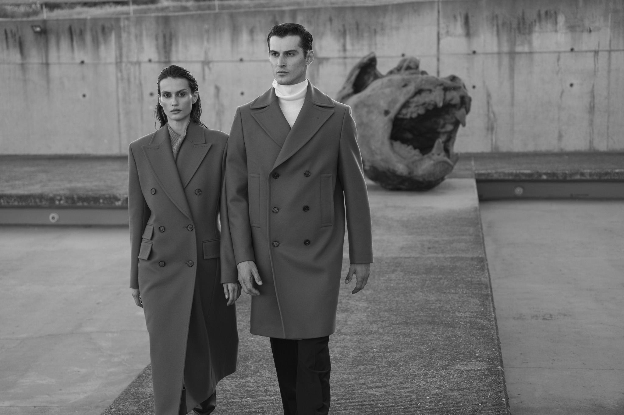 Manually added from URL: https://scontent-prg1-1.xx.fbcdn.net/v/t39.30808-6/542224958_770924335685618_6716065941746731417_n.jpg?_nc_cat=108&ccb=1-7&_nc_sid=2a1932&_nc_ohc=0-oiX2PxTCEQ7kNvwHJXJSJ&_nc_oc=Admk6Ip5RDirlsv5C_aTubLtdMGyaKSmnCY7gVKQRdGbS3jHVNGquQ1w9nEFkC39kfI&_nc_zt=23&_nc_ht=scontent-prg1-1.xx&_nc_gid=rBRcchjAm8VNrjK5twfR6A&_nc_ss=8&oh=00_AfzwhsgtNTyWB283bRSt8yzRY61HCLV3bjfzDXX9WneWXg&oe=69BB163C