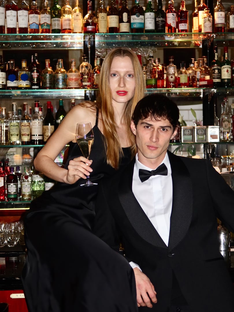 Manually added from URL: https://scontent-prg1-1.xx.fbcdn.net/v/t51.82787-15/631071318_18509241832074611_4294398171260871068_n.jpg?_nc_cat=106&ccb=1-7&_nc_sid=13d280&_nc_ohc=WGQdz1SzLB8Q7kNvwHvPMVR&_nc_oc=Adk-cj5JKbinkHH4TPiciRhtG9FtbWgt1XQVf_VQmizj9XIxIxdxgAqRFVgpliXqrkE&_nc_zt=23&_nc_ht=scontent-prg1-1.xx&_nc_gid=tpb1_H--cuGBMpFCJM9VIA&_nc_ss=8&oh=00_AfyZ5rUuNImEN8qsT2J2jPGdw79KHbj_OMUcgpvLLliY-A&oe=69BB235B