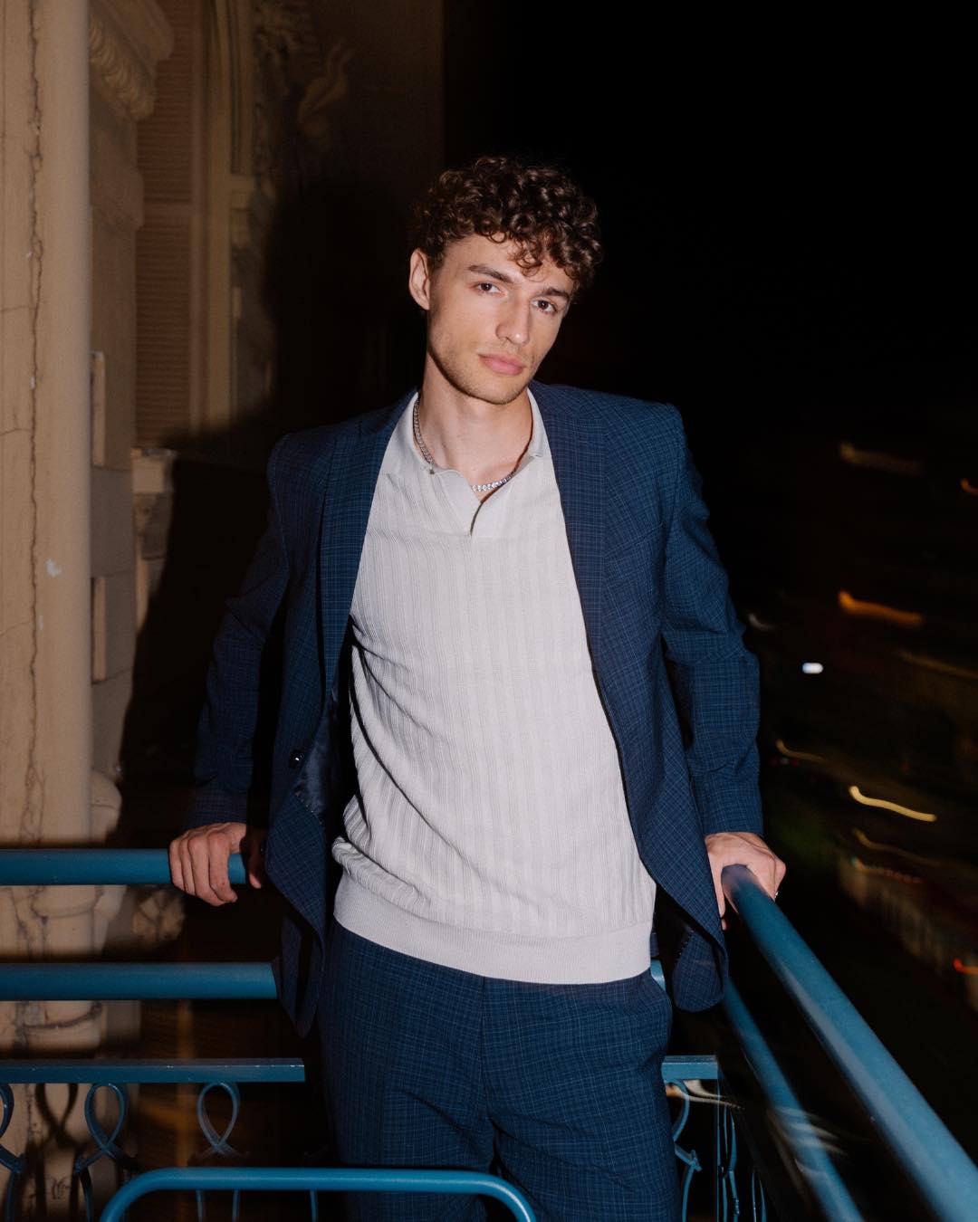 Manually added from URL: https://scontent-prg1-1.xx.fbcdn.net/v/t39.30808-6/540379071_766208216157230_1271002126642038924_n.jpg?_nc_cat=100&ccb=1-7&_nc_sid=7b2446&_nc_ohc=W_ne02VWP1cQ7kNvwEWd1hY&_nc_oc=AdlgWjFdFRnfDjjb_7pxzmptTheGqyRYRzDEBrj3YE9Mkd7V6TItwe9PVgPeCZMXhCY&_nc_zt=23&_nc_ht=scontent-prg1-1.xx&_nc_gid=7pBAiuvk-eL2zXNZAVxvSg&_nc_ss=8&oh=00_AfwpbqhxGRf7mSuwzgixmCq0DGz9IfZoJycE2GsWZ9gPwQ&oe=69BAF864