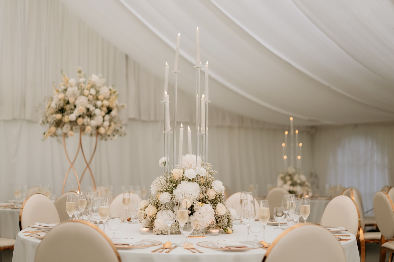 Manually added from URL: https://scontent-prg1-1.xx.fbcdn.net/v/t51.82787-15/626265052_18147600880455826_7192453537844453077_n.jpg?_nc_cat=111&ccb=1-7&_nc_sid=13d280&_nc_ohc=wuNESQ-NRjEQ7kNvwEdk9DD&_nc_oc=AdmID7uM_0x2XlOmK3r3hvOTV9ghxdwDdFpBz0HFc78SXFocA6KAIXRGuRyUsng7lYs&_nc_zt=23&_nc_ht=scontent-prg1-1.xx&_nc_gid=KwS5NvCckfpWxWDrqoq4tQ&_nc_ss=8&oh=00_AfwwBHGOfh4EHV2E5k08v5CnYwtE8mcRNZIWSlLYoBlirQ&oe=69BA214D