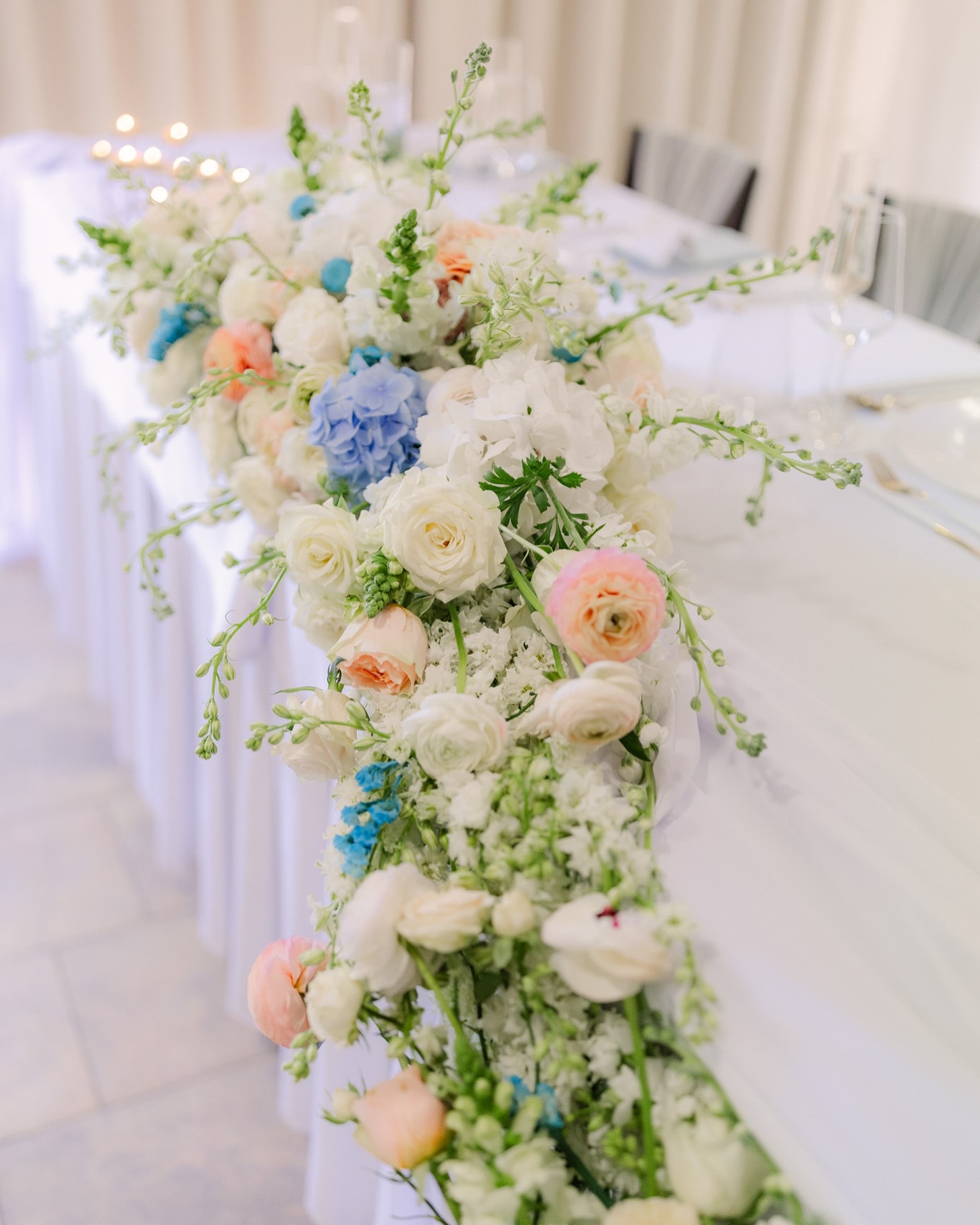 Manually added from URL: https://scontent-prg1-1.xx.fbcdn.net/v/t51.75761-15/489920554_18117206395455826_6289348730847293108_n.jpg?_nc_cat=103&ccb=1-7&_nc_sid=13d280&_nc_ohc=JulYgm92zjsQ7kNvwF8dvdw&_nc_oc=AdlYwh641ZBcghKJ0Ln0YIji_kKTrcF0dUO0LbrYhSnyEE6Gcp8AV8dOIikrmdTZSVY&_nc_zt=23&_nc_ht=scontent-prg1-1.xx&_nc_gid=8e-1ZrR-dxE9_2P3cplrCA&_nc_ss=8&oh=00_AfxqJzp-NBxSHc9NbkA4B48KtNNqlHYQ-i6bJGsM_s7CZQ&oe=69BA1C86