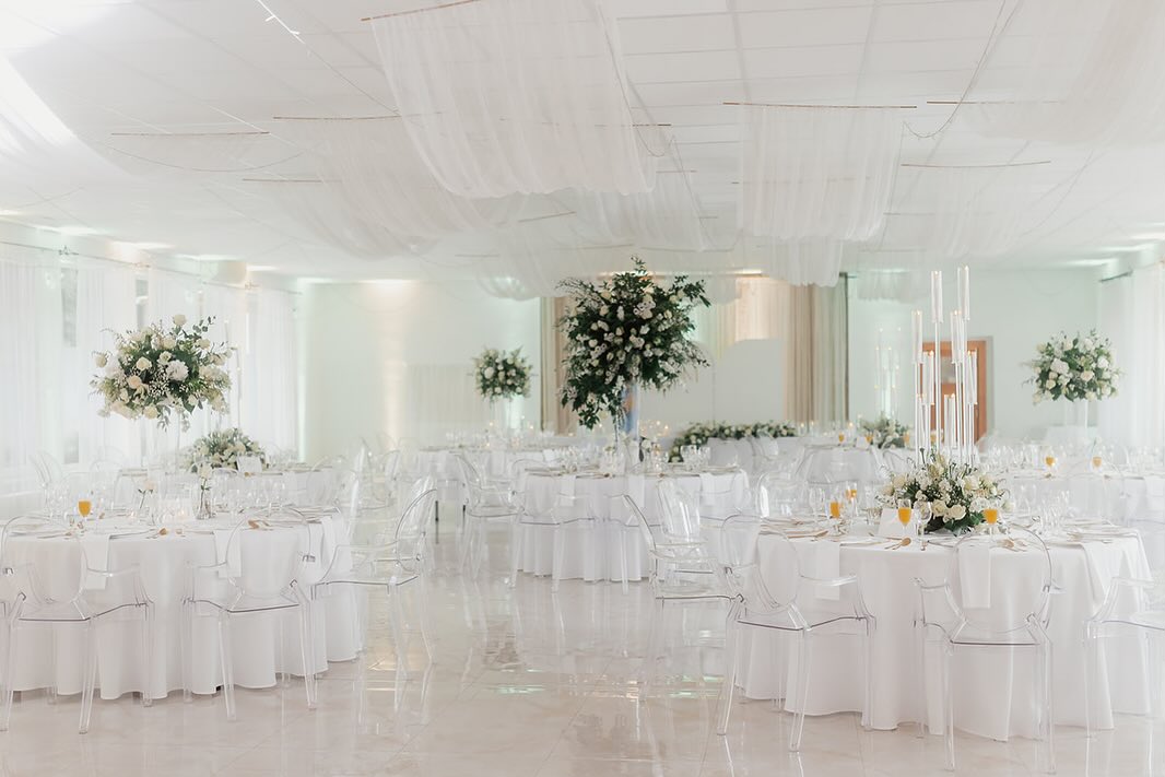 Manually added from URL: https://scontent-prg1-1.xx.fbcdn.net/v/t39.30808-6/469687090_18104998921455826_8161329176354009600_n.jpg?_nc_cat=110&ccb=1-7&_nc_sid=13d280&_nc_ohc=vYPOtFNESOwQ7kNvwFPnLe5&_nc_oc=AdlkaKUEx7NDTR_SX6uM6-eP7Cq3zH0tvEeTY8kEANcSL21extOZM3Vkb7Mdf0XaGSs&_nc_zt=23&_nc_ht=scontent-prg1-1.xx&_nc_gid=xaGttuEhcPQmls64CRMHxA&_nc_ss=8&oh=00_AfxQAHSHO9l-6UkDaUpnHInQ3tX7xBqjSBB2fcyiAlKJIg&oe=69BA1A79