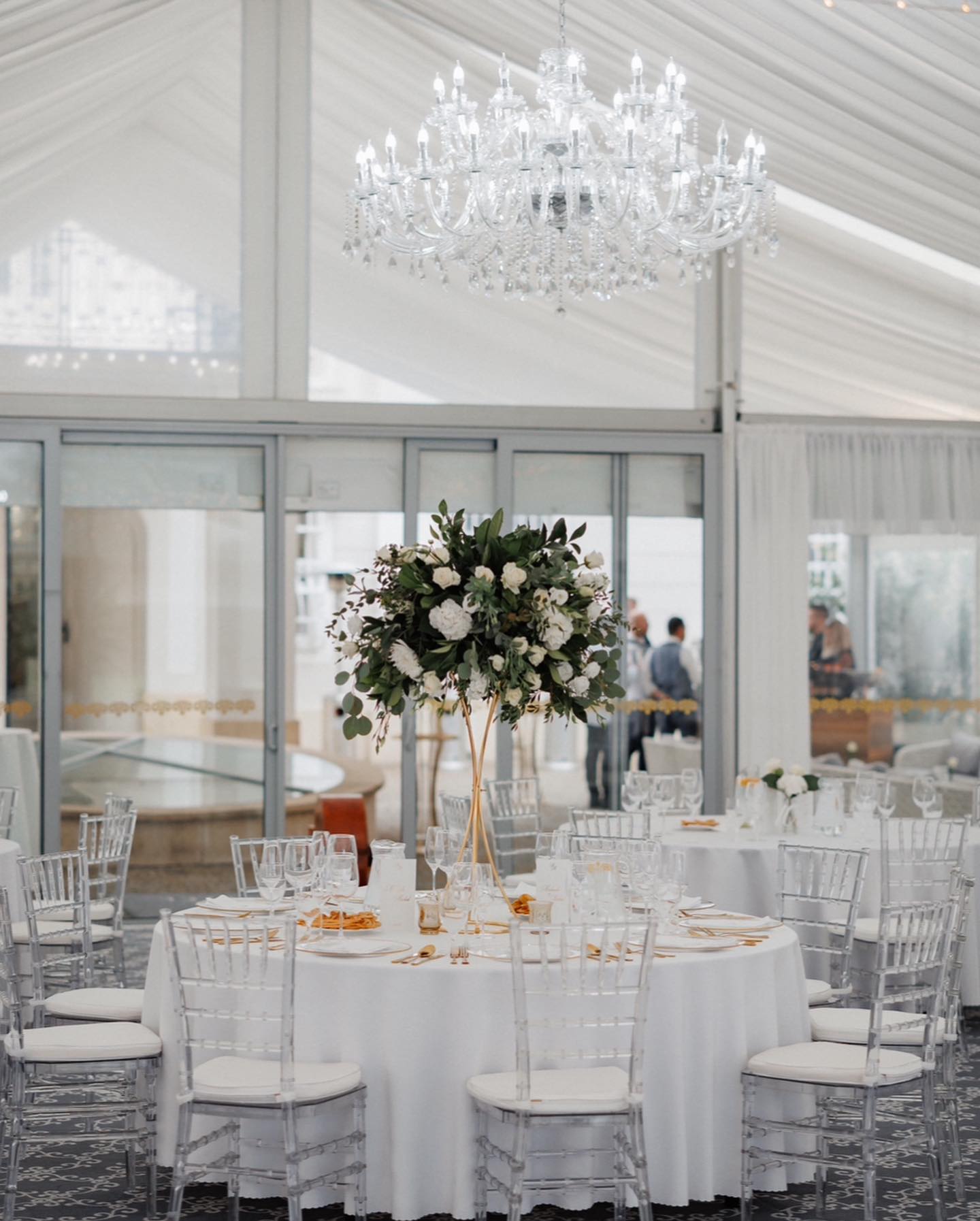 Manually added from URL: https://scontent-prg1-1.xx.fbcdn.net/v/t39.30808-6/469477203_18104998180455826_7320322782203267956_n.jpg?_nc_cat=106&ccb=1-7&_nc_sid=13d280&_nc_ohc=sRCCCp4BSncQ7kNvwF0H8HC&_nc_oc=AdlkNdyJAGiuiyg6anZ78zPkEhrM0sNbh2THYu-c4eM7JglhVF3X9qiJl8v2ZTxTrGA&_nc_zt=23&_nc_ht=scontent-prg1-1.xx&_nc_gid=aew_RbKyt0PR66rgdYNmdA&_nc_ss=8&oh=00_AfxBm1XlSJymtgBs95om2uwjsKg0zgvQhGPNryqTeoFK0w&oe=69BA1E87