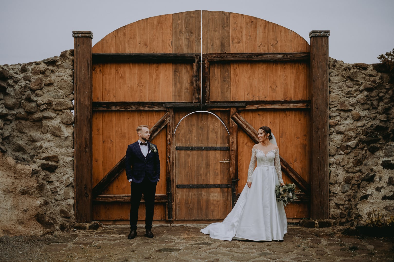 Manually added from URL: https://scontent-prg1-1.xx.fbcdn.net/v/t39.30808-6/473333273_1443198657066936_6629140730619293448_n.jpg?_nc_cat=109&ccb=1-7&_nc_sid=2a1932&_nc_ohc=lud52_VYyBwQ7kNvwEe-fG6&_nc_oc=AdmZnutnsms5ExfUmgFY9OEcY6GlNt4EJDmCalEDI6F4QrbrDIlh0UBQGma8d2ygnIc&_nc_zt=23&_nc_ht=scontent-prg1-1.xx&_nc_gid=PnRlZUBsDUR6WsqDiVGPMA&_nc_ss=8&oh=00_AfysmLITF_EIk0km8AyCY5K0vBzRI-TnQqNgYDamAA1xdA&oe=69BB1B30