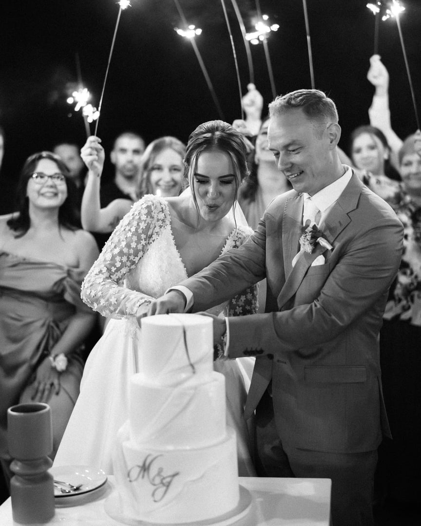 Manually added from URL: https://scontent-prg1-1.xx.fbcdn.net/v/t39.30808-6/583029112_1477454357719047_6374530542843499044_n.jpg?_nc_cat=104&ccb=1-7&_nc_sid=13d280&_nc_ohc=kooJmV2YLwMQ7kNvwFkfD8z&_nc_oc=AdltFzpiQ76ikwdjA_OHmkzdZvg_cxjMWlNxLWPxFDLKwl-NbFcrALD3uWPh6GICUmQ&_nc_zt=23&_nc_ht=scontent-prg1-1.xx&_nc_gid=zE55KvNrabk3YFa6488pYg&_nc_ss=8&oh=00_AfzRyUYB6I63qat0-6UOO3B5rDJaFDsSULXn7Fzg8AMedw&oe=69BAF1FB