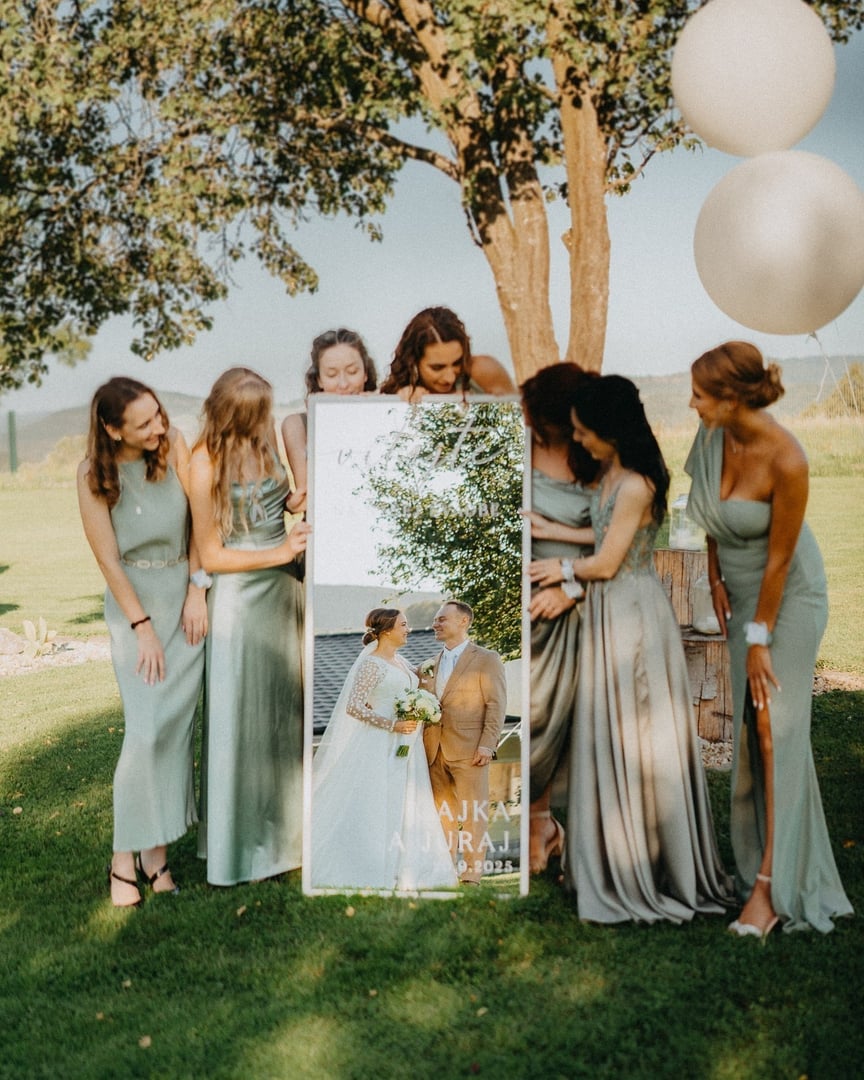 Manually added from URL: https://scontent-prg1-1.xx.fbcdn.net/v/t39.30808-6/583293821_1477454271052389_6606169415037297662_n.jpg?_nc_cat=102&ccb=1-7&_nc_sid=13d280&_nc_ohc=RcRKC14aSY0Q7kNvwFjYHxE&_nc_oc=AdmEzeHIWBUnXKPkrhXuKYk6HPdCkvnxsxg_A_5R-VJ4Q8QwLTPAzONHoSTzYGaU15Y&_nc_zt=23&_nc_ht=scontent-prg1-1.xx&_nc_gid=G865JG_nhAJQyfXk6ALmNw&_nc_ss=8&oh=00_Afwsd1S0CBRibvJ0CGdqbPQntlfPzoXTyukg8zmE8EPwLw&oe=69BAF442