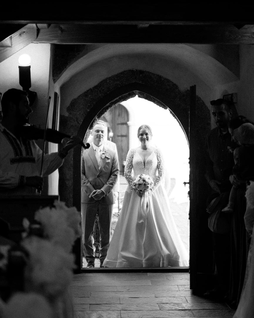 Manually added from URL: https://scontent-prg1-1.xx.fbcdn.net/v/t39.30808-6/583334546_1477454334385716_2091118765803082850_n.jpg?_nc_cat=107&ccb=1-7&_nc_sid=13d280&_nc_ohc=vxX0q511KD8Q7kNvwEvJt3u&_nc_oc=AdmF1w79oe1Gm_wF1Dn3cGLSkSa5LLujC509aTFcQ5rtCiHK6R8qT8ygh9HNSdk9S6g&_nc_zt=23&_nc_ht=scontent-prg1-1.xx&_nc_gid=HLp21RA7Bf-n1CqDl-RlJw&_nc_ss=8&oh=00_Afy-DAFjVF2pHzmYg_tD7VbSjC9aTx4C15B0b6b-i3e9vQ&oe=69BB1C5F