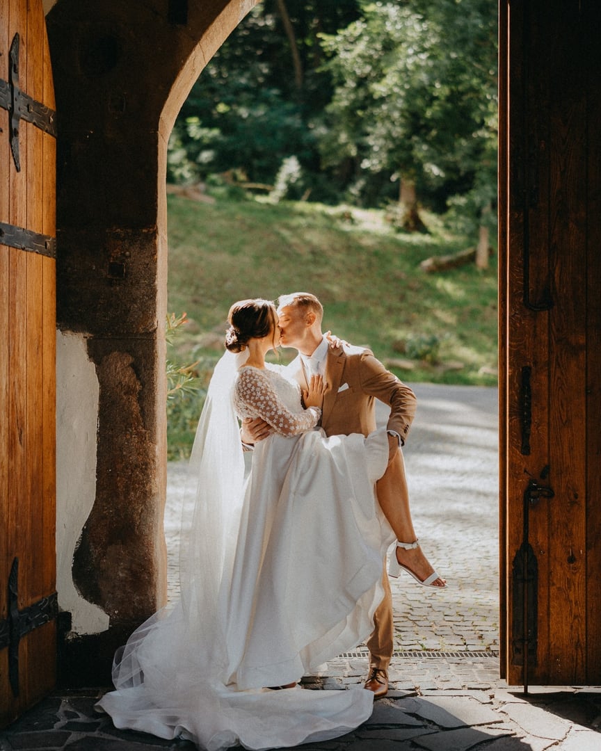 Manually added from URL: https://scontent-prg1-1.xx.fbcdn.net/v/t39.30808-6/579352949_1472719011525915_3871085856998228008_n.jpg?_nc_cat=109&ccb=1-7&_nc_sid=13d280&_nc_ohc=uSvN9TupXNkQ7kNvwH3jb0I&_nc_oc=Adl1cAYx87PzYdVfIhXXi00jw9ThGVNF_waNsHvEem-BYsuUYmwI6f2so0wnsy2Z5pY&_nc_zt=23&_nc_ht=scontent-prg1-1.xx&_nc_gid=5gMAvmLtJkl0fZOtd1hViQ&_nc_ss=8&oh=00_AfyoqkblQyj2pI3vR8xCV17bh5DLobnjmCBW-vW86PF_XQ&oe=69BB1ED2