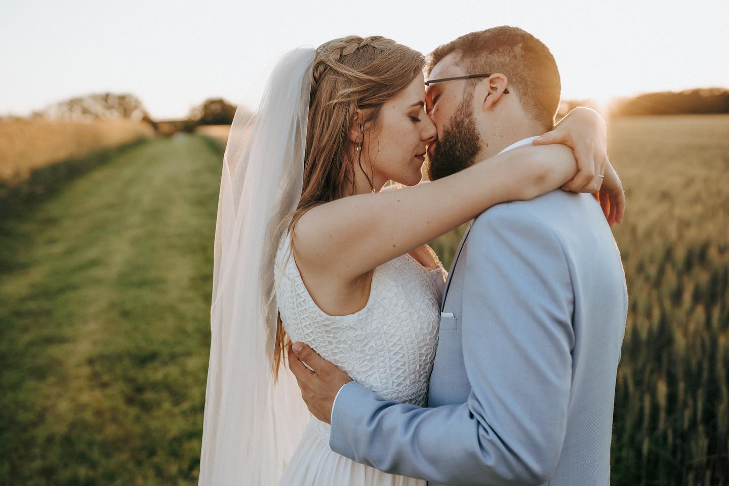 Manually added from URL: https://scontent-prg1-1.xx.fbcdn.net/v/t39.30808-6/486619803_9442389662547857_5708478028340480309_n.jpg?_nc_cat=106&ccb=1-7&_nc_sid=06a7ca&_nc_ohc=laLL1lCHDYQQ7kNvwG07LG9&_nc_oc=AdmxeGsblHPQUejSdamA5xB8_KdbbIvO9DA6ns2aoz5sr6zzpgPikjYanhD5X_-PkGE&_nc_zt=23&_nc_ht=scontent-prg1-1.xx&_nc_gid=u1eWL69mQ1ar_B7mgpHC2Q&_nc_ss=8&oh=00_Afz0q8geSHgI8BIq7TEPbHfER9FSBP9r8qIx3NkKGxgB5Q&oe=69BB7361