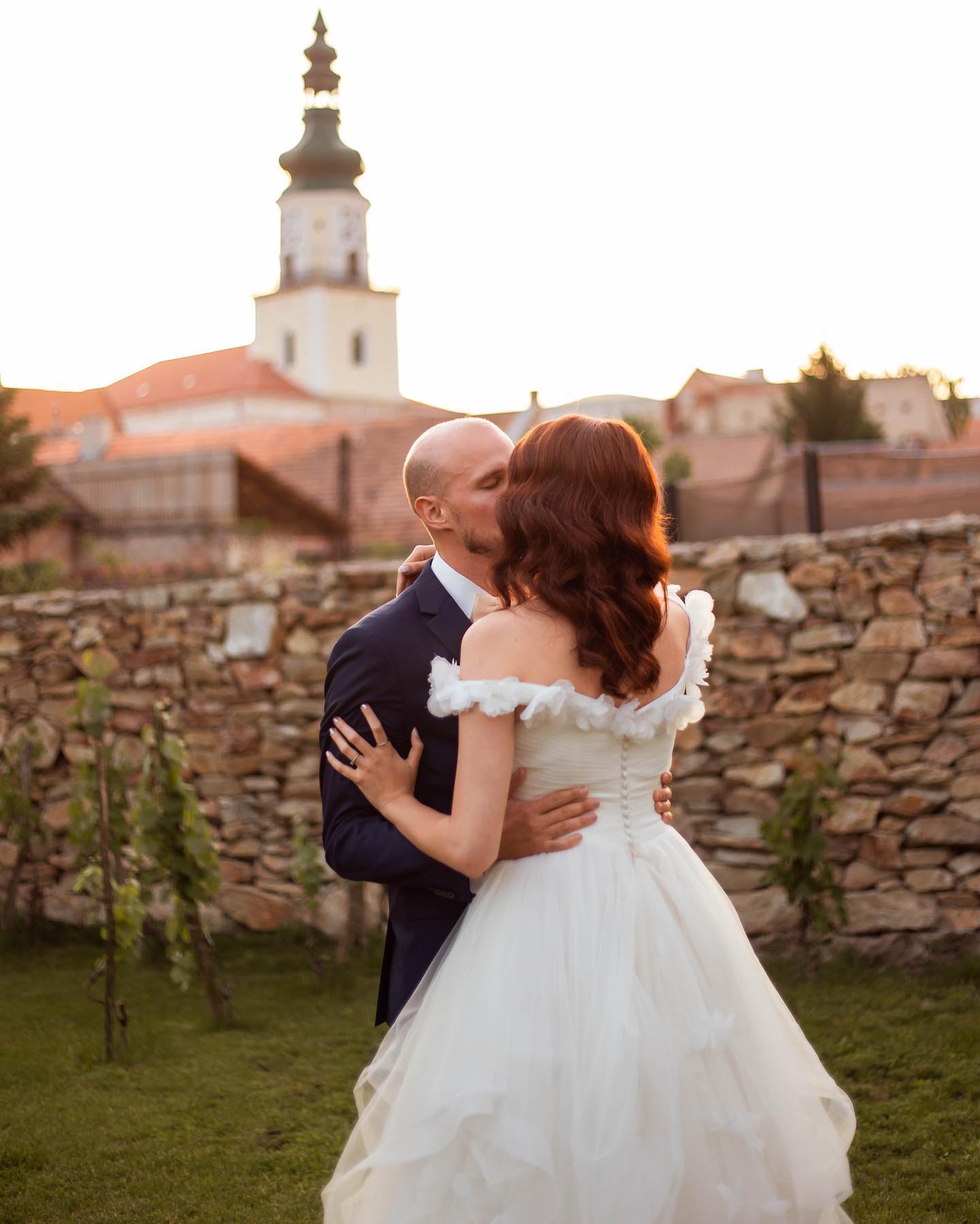 Manually added from URL: https://scontent-prg1-1.xx.fbcdn.net/v/t1.6435-9/65211906_2296623803791181_3273549134421819392_n.jpg?_nc_cat=110&ccb=1-7&_nc_sid=06a7ca&_nc_ohc=rkQBI0iNFoUQ7kNvwHIVSZO&_nc_oc=Adl-KDZgxVdA4WliV2uNfHNhpQkZ9wTblPMUwTST9T2if_kCZvv0yEmMwTe3bTTyBRY&_nc_zt=23&_nc_ht=scontent-prg1-1.xx&_nc_gid=EVNRJ-zHbcLZ-v-2UtJuAQ&_nc_ss=8&oh=00_Afw0tDKbN1dmbDlwFc6h-_acoMzgYzDnTxrfe1ZeYZnDAg&oe=69DD2508