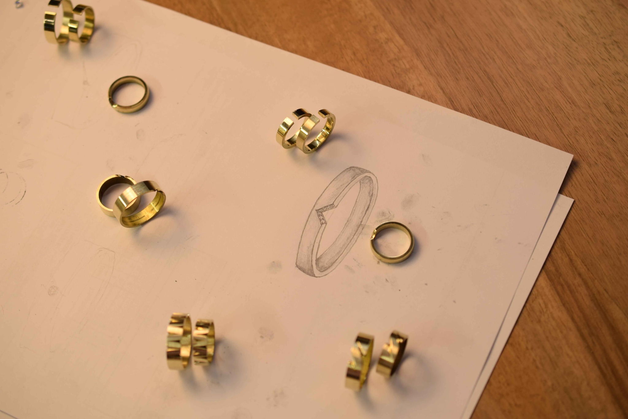 Manually added from URL: https://scontent-prg1-1.xx.fbcdn.net/v/t39.30808-6/468185369_122162448284052893_5566419254499367203_n.jpg?_nc_cat=102&ccb=1-7&_nc_sid=13d280&_nc_ohc=L-3e_j1j8ocQ7kNvwGJh1Yc&_nc_oc=AdnIeS4z5lppy0xKBS8JSj04sh1HqLFK80F-YCMTZOYo5Q1MfbQSzLDovfKnJPp7_sw&_nc_zt=23&_nc_ht=scontent-prg1-1.xx&_nc_gid=f8bs-LxQupL7zu-snX7x7w&_nc_ss=8&oh=00_AfyPg80K3V7waMWfU_-mSsRroA8REosUsDgk1liych46Ow&oe=69BAE0E2