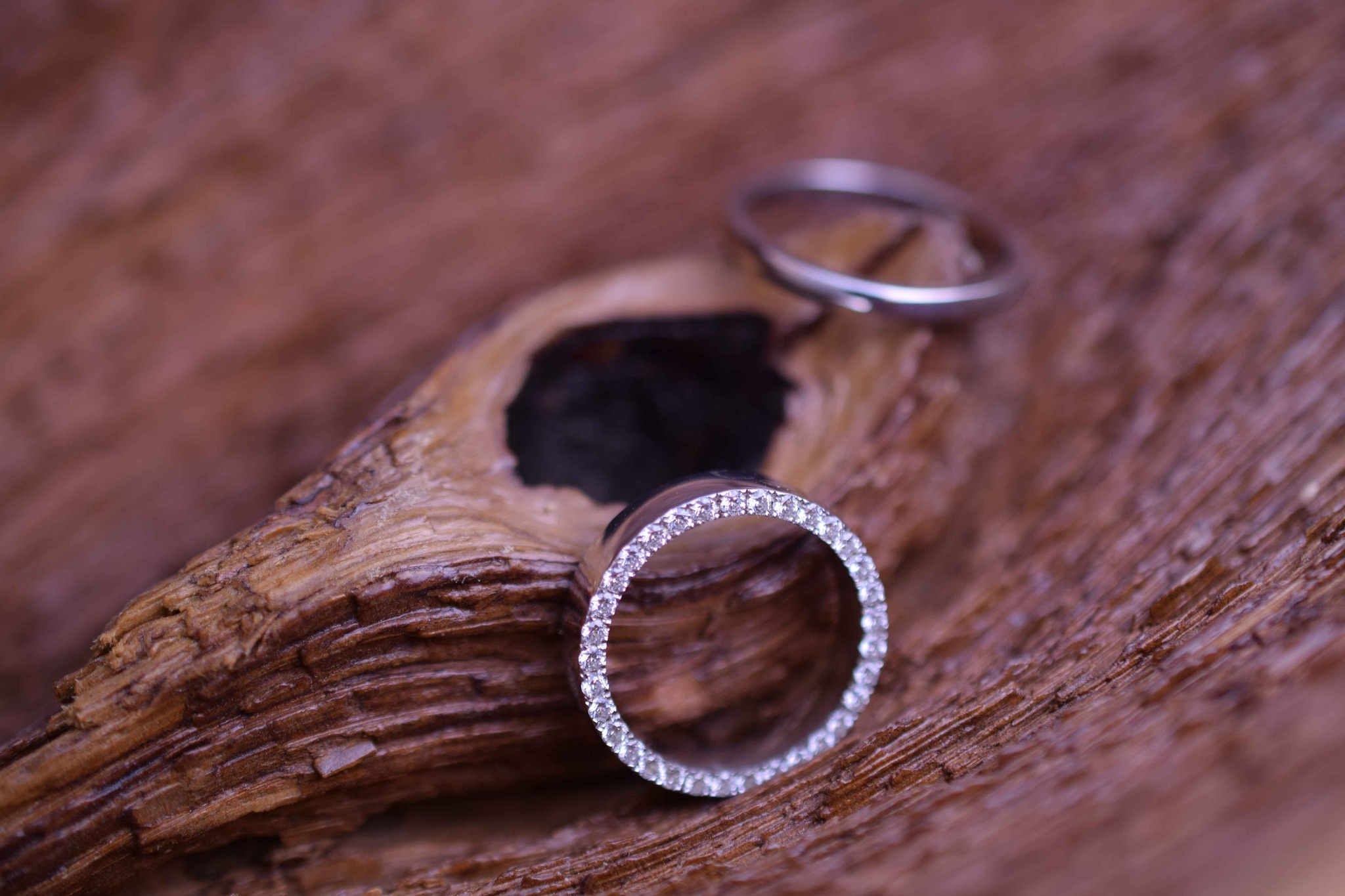 Manually added from URL: https://scontent-prg1-1.xx.fbcdn.net/v/t39.30808-6/468046084_122162449670052893_4921397875038524942_n.jpg?_nc_cat=100&ccb=1-7&_nc_sid=13d280&_nc_ohc=DX3JKd_rGyEQ7kNvwFk9nJp&_nc_oc=AdkVV4V503-Ye0pbU5CBPnSgQqeWOsbuYXwWU0HixP-VWnTeo6JzpK23izdkUEmcfuk&_nc_zt=23&_nc_ht=scontent-prg1-1.xx&_nc_gid=AdHXc611pdiZcPlmbk4FEw&_nc_ss=8&oh=00_AfyM198Mevu1cxPhfDf-I8p2oIPXS4EM7eNdtvtOg1Xj1A&oe=69BACF85