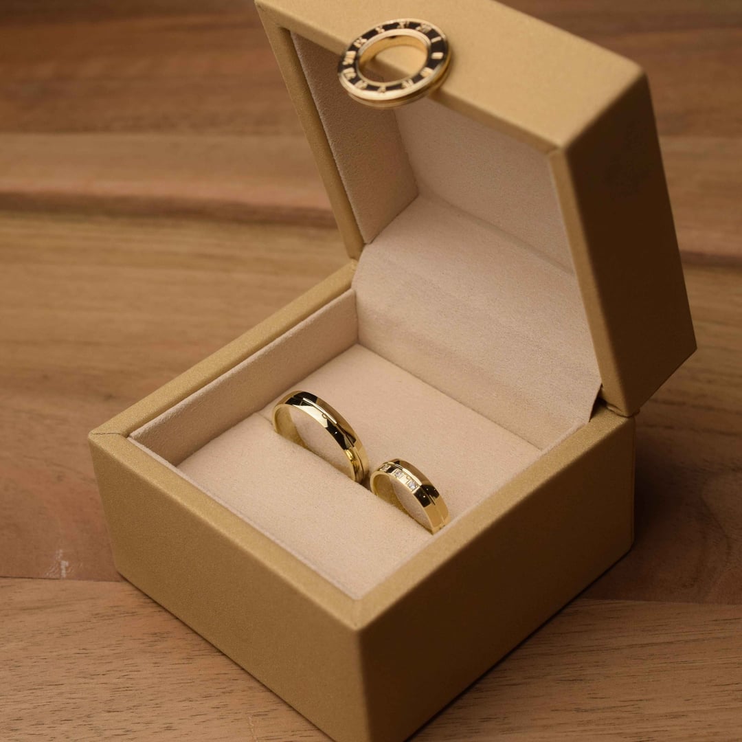 Manually added from URL: https://scontent-prg1-1.xx.fbcdn.net/v/t39.30808-6/467899716_122162449874052893_5726566232449210541_n.jpg?_nc_cat=103&ccb=1-7&_nc_sid=13d280&_nc_ohc=_BGppKQbgHMQ7kNvwG7MJ0v&_nc_oc=AdlqSbJi7OIk643VA2f3hJqLlAsYegDoqwSazSRWs3AAwQC6u9--84pRCf5wiSqwml0&_nc_zt=23&_nc_ht=scontent-prg1-1.xx&_nc_gid=BhEOYIeG5dh15N-PCBq3GA&_nc_ss=8&oh=00_AfzQQvJ3vhbY3JYuTsyZyUNuJUVrl3kAArhGkwxty96sXw&oe=69BAC47B