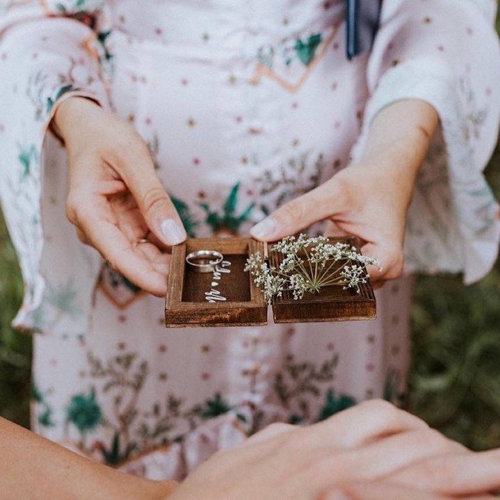 Manually added from URL: https://scontent-prg1-1.xx.fbcdn.net/v/t1.6435-9/163835493_10159268854338537_2181461376311686668_n.jpg?_nc_cat=101&ccb=1-7&_nc_sid=06a7ca&_nc_ohc=jhQZ_c8gZpkQ7kNvwHOe7nd&_nc_oc=AdklaLbj5O8tYrJ6D1wX52a2p2BL-gDQbWlGiLmJf9flyed0m3CwbgTTfpnr8hlw5WU&_nc_zt=23&_nc_ht=scontent-prg1-1.xx&_nc_gid=fVEAZHSWUa5KpRHm6VRNPQ&_nc_ss=8&oh=00_AfwlpGwaCXcCQ20l4c5N3_eV6P2sfcRmIa7E7XLJ309DVg&oe=69DD140D