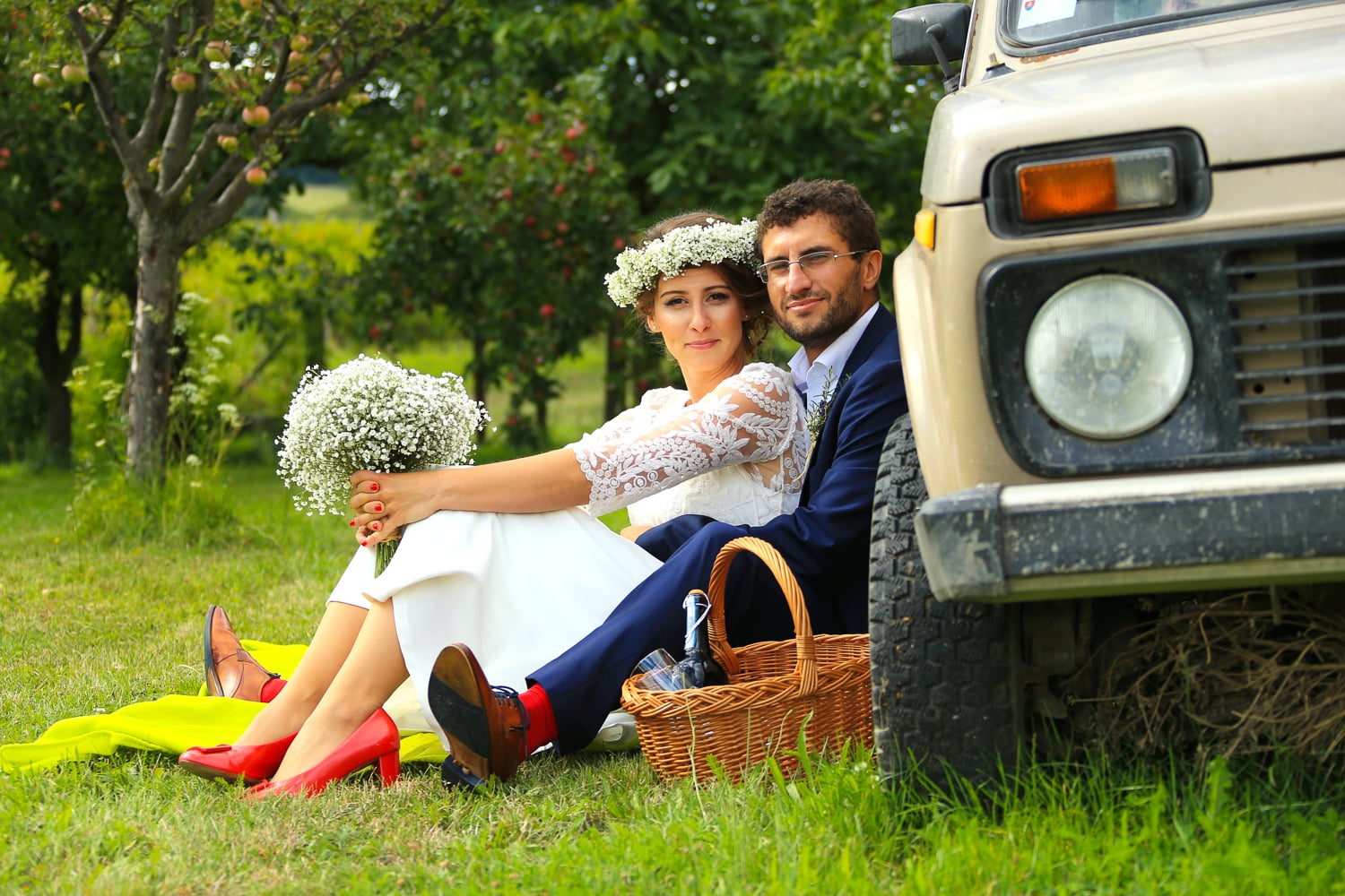 Manually added from URL: https://skerak.sk/wp-content/uploads/skerakweb-1500__058.jpg