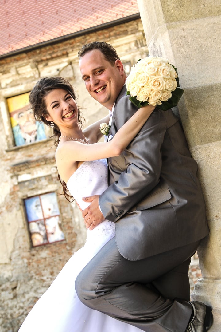 Manually added from URL: https://skerak.sk/wp-content/uploads/skerakweb-1500__037.jpg