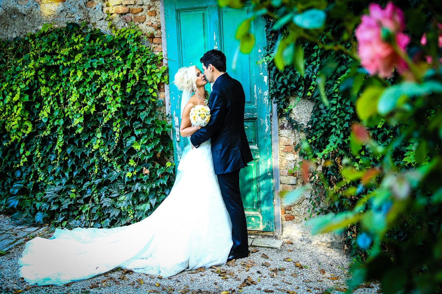 Manually added from URL: https://skerak.sk/wp-content/uploads/skerakweb-1500__100.jpg