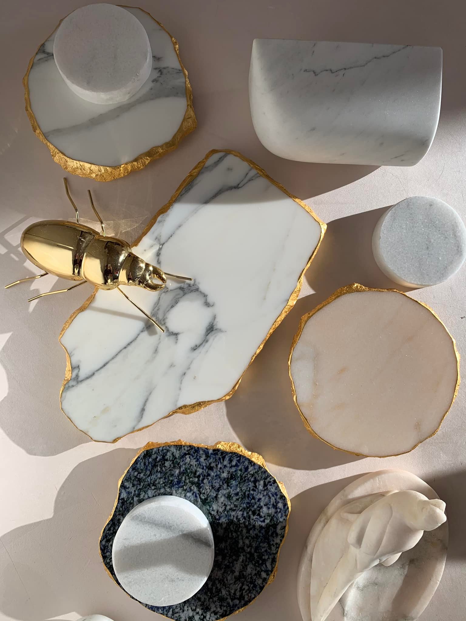 Manually added from URL: https://scontent-prg1-1.xx.fbcdn.net/v/t39.30808-6/471740606_1821824025320420_1542174375182050334_n.jpg?_nc_cat=103&ccb=1-7&_nc_sid=7b2446&_nc_ohc=BYImzBdAr40Q7kNvwEEPMvW&_nc_oc=AdnbLNr2J3vWk95DmPozctvob7wlyRGtBTB8Aanl4zGk_b0XM8AVoYaYbDl96y2jC2s&_nc_zt=23&_nc_ht=scontent-prg1-1.xx&_nc_gid=3TjUkE9nRqXrZMPN1D7VRQ&_nc_ss=8&oh=00_Afw35u0XsTJA3fFPQgzPpZL96pDjknW2CkKAYks96miZBw&oe=69BAE1B9