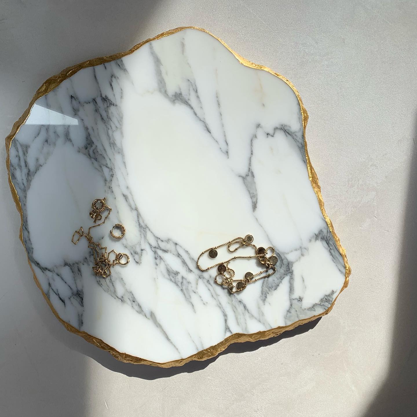 Manually added from URL: https://scontent-prg1-1.xx.fbcdn.net/v/t1.6435-9/205926018_943439336492231_7331975415204314441_n.jpg?_nc_cat=100&ccb=1-7&_nc_sid=06a7ca&_nc_ohc=k5jHd-Av9GEQ7kNvwEqdkGE&_nc_oc=AdlygOAvHc_sRCSXwdjXcVeDis8b6K8uUow3-22zYQ_KV1pkElaR84IUadYz7Vjc5dg&_nc_zt=23&_nc_ht=scontent-prg1-1.xx&_nc_gid=_AzgpzBXkeMqizF1z2Ilgw&_nc_ss=8&oh=00_AfwQu1YuOdd3weI97Ibt1Ls1RTqINCcUnT8K8dZhqdQ-Ow&oe=69DC9D99