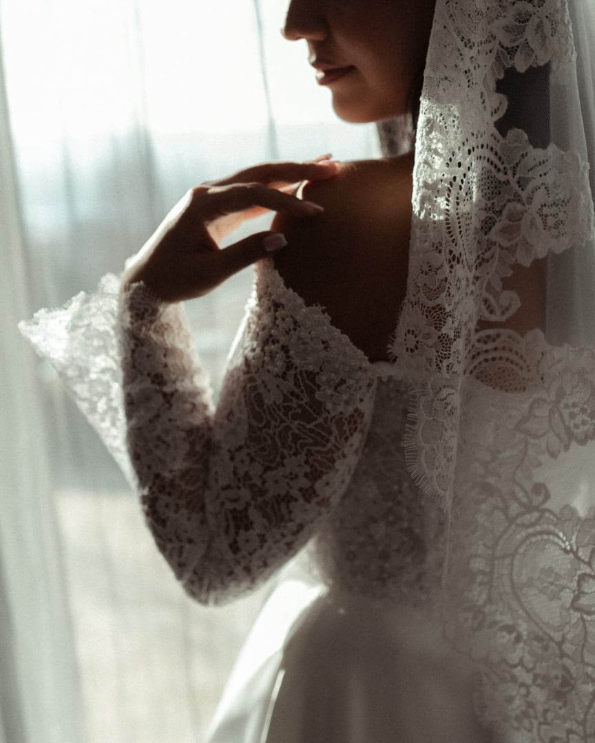 Manually added from URL: https://scontent-prg1-1.xx.fbcdn.net/v/t51.82787-15/645874363_18100357894929754_6856476152400882774_n.jpg?_nc_cat=104&ccb=1-7&_nc_sid=13d280&_nc_ohc=lJZSZgskDjsQ7kNvwHm6QyY&_nc_oc=AdlRG8HfFX9btlfbAhyEvVhulYCRm3UfG9CEEj7zOVm5sDZfbPLwRWwVjIppk6JVpUc&_nc_zt=23&_nc_ht=scontent-prg1-1.xx&_nc_gid=9cUOiS2l0mXQlUFQ_YTXzQ&_nc_ss=8&oh=00_Afw9clqLSfZtXme4s5_xmTaJUsaVQKuQ5sAanRq_2TCB1g&oe=69BB89FE