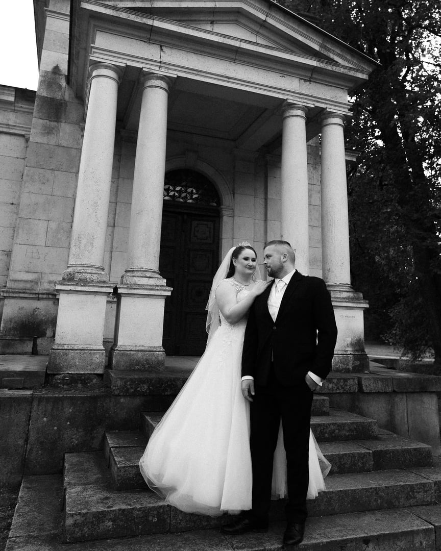 Manually added from URL: https://scontent-prg1-1.xx.fbcdn.net/v/t51.82787-15/584915906_18090780016929754_3048163706411212593_n.jpg?_nc_cat=100&ccb=1-7&_nc_sid=13d280&_nc_ohc=iLsjs1nblrUQ7kNvwGOEBH6&_nc_oc=AdnRoKSFXudg6m2YoCM91i9xdamgqPMaM52bhQFu4lWXauq-PmF1fhoDFAoX71QZ9DQ&_nc_zt=23&_nc_ht=scontent-prg1-1.xx&_nc_gid=05qn5LC7S1sQuzN1Fl28JQ&_nc_ss=8&oh=00_AfwLUnCZWz8zCGcvhInI5OlC5VjkT2ET4Qge0ev1d-EvCw&oe=69BB8692