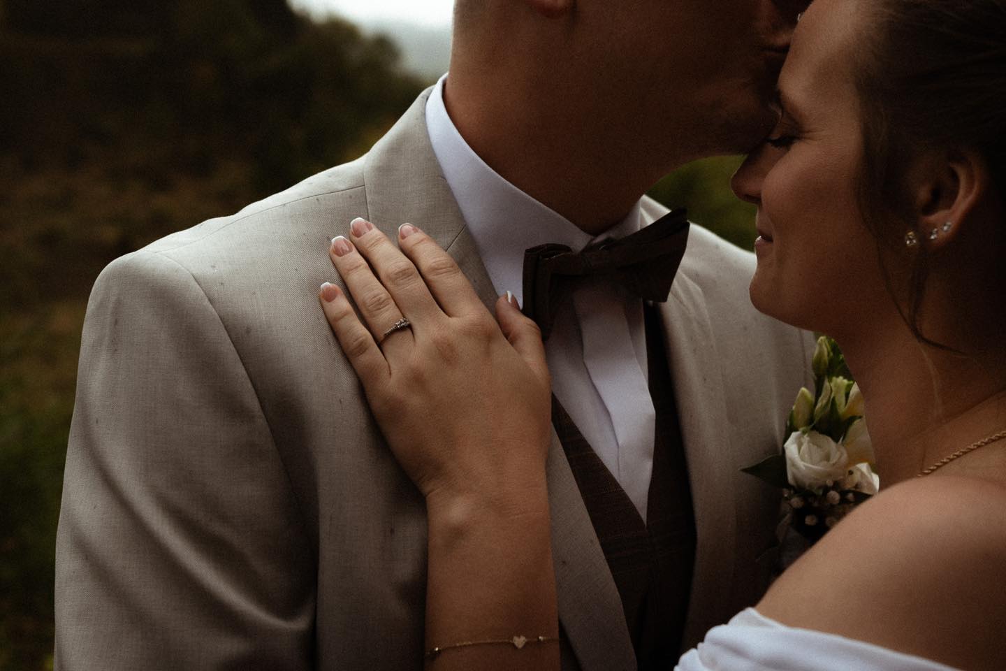 Manually added from URL: https://scontent-prg1-1.xx.fbcdn.net/v/t39.30808-6/485364619_1320696235786007_6732732218866541094_n.jpg?_nc_cat=107&ccb=1-7&_nc_sid=7b2446&_nc_ohc=Jn8O9EoqvEAQ7kNvwG0blJJ&_nc_oc=AdlfjYOCSXHq1sxTFvimTjT-npQLZ_FGpm1J5cczlVmnlcCo1mxmhdqFChTk1T_3yPA&_nc_zt=23&_nc_ht=scontent-prg1-1.xx&_nc_gid=OFeozG0zLTwaQhugdWMb_g&_nc_ss=8&oh=00_AfzVEDA04wchuTACCislp6dPsIjx_OKq6KOQOb511jH5MQ&oe=69BBA3B7