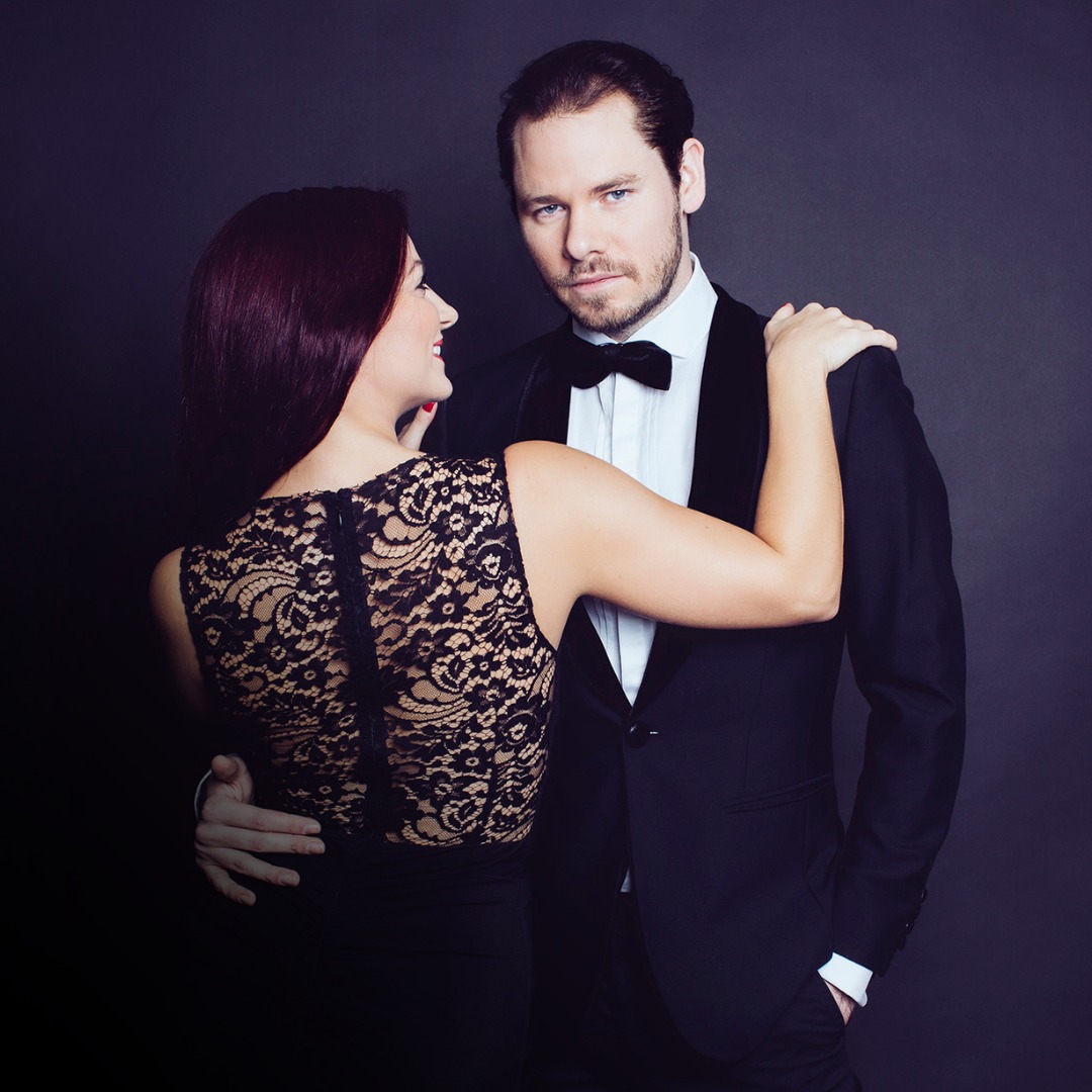 Manually added from URL: https://scontent-prg1-1.xx.fbcdn.net/v/t39.30808-6/492236031_1211353230999746_1673267987847544754_n.jpg?_nc_cat=101&ccb=1-7&_nc_sid=13d280&_nc_ohc=X6QovZLvv6cQ7kNvwHgW2si&_nc_oc=AdkYk23hUNgtxmm-495x3jyJbrcnok3wsdIxCVZnutf_VxwVeiIXjV5ATMVkadHdIZo&_nc_zt=23&_nc_ht=scontent-prg1-1.xx&_nc_gid=Lq0N50FLRBtO1S9gwSnT4g&_nc_ss=8&oh=00_Afzn5axahr2i23cDla3C3xdRyZXXYhGYYUD-EcyRglUKRw&oe=69BAF1C8