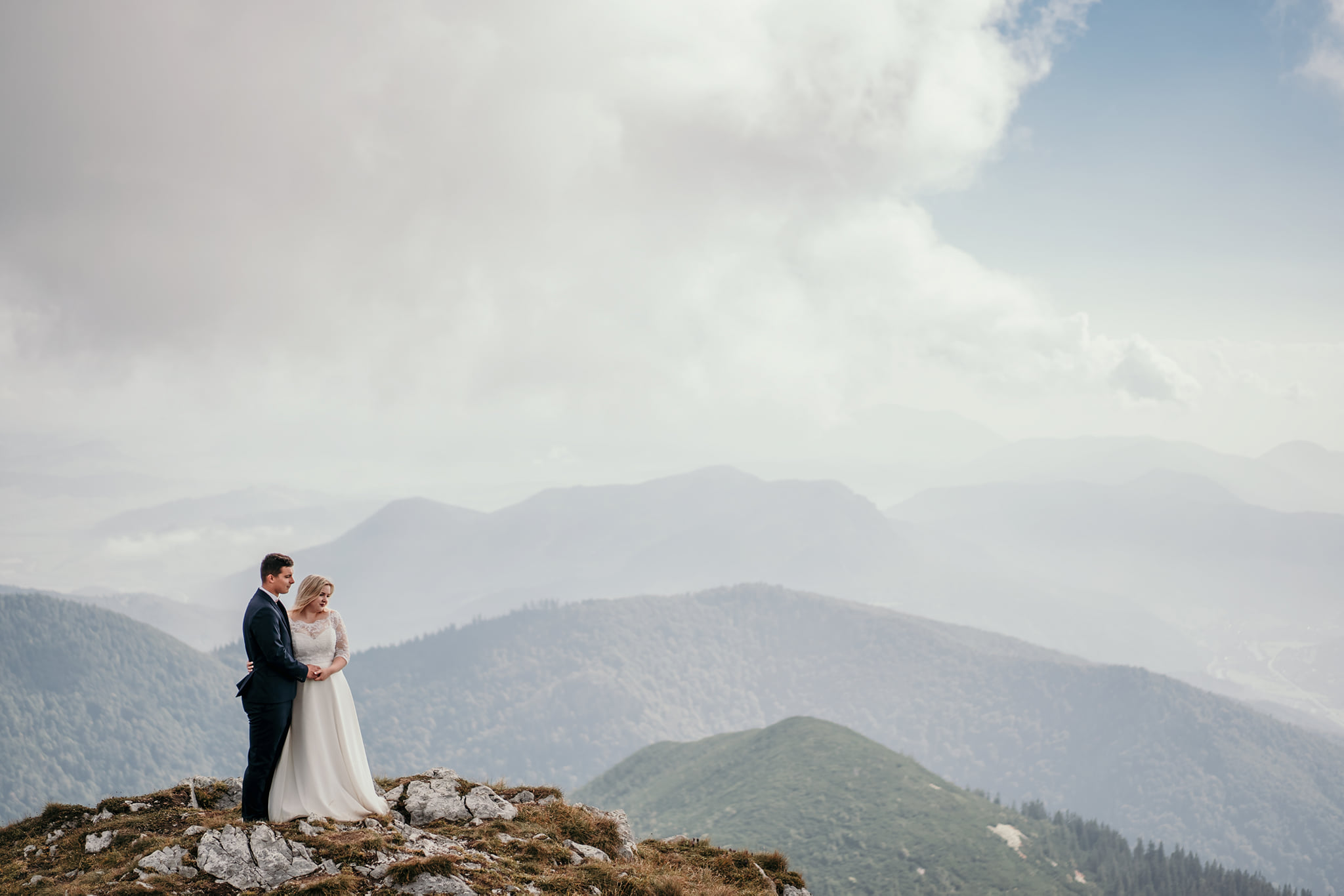 Manually added from URL: https://scontent-prg1-1.xx.fbcdn.net/v/t39.30808-6/471303759_1153808396090294_2683407296742802922_n.jpg?_nc_cat=105&ccb=1-7&_nc_sid=13d280&_nc_ohc=KqZDml5QBSwQ7kNvwGVf-90&_nc_oc=Adkflq9xHBpRZu_UXF_-S0ODnFY--pqV469VyMwktClLttffcM-0kePpmxKKK4gTUTM&_nc_zt=23&_nc_ht=scontent-prg1-1.xx&_nc_gid=UfetMvycNMUhP-tzvSeESA&_nc_ss=8&oh=00_Afz3uq64BdFkiUoLDCKO1XT7IRTxhMuWjL2skVA8UIrvfw&oe=69BAE216