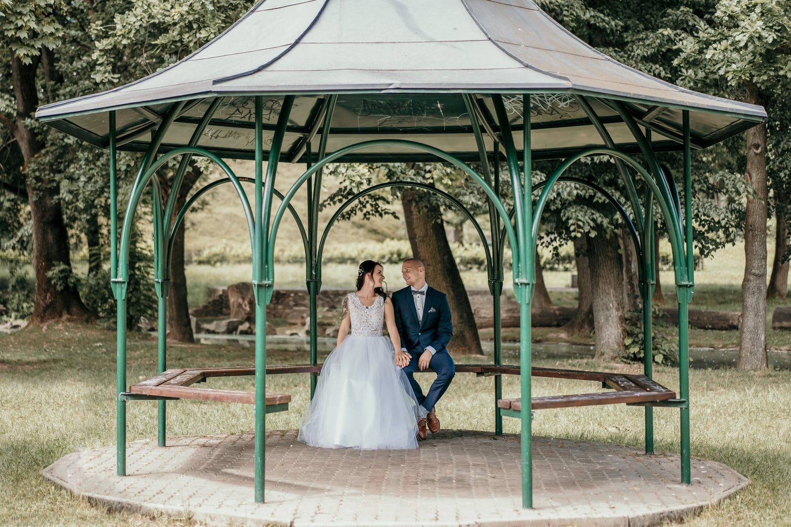 Manually added from URL: https://scontent-prg1-1.xx.fbcdn.net/v/t1.6435-9/104952967_189051639232646_3973537533713724496_n.jpg?_nc_cat=101&ccb=1-7&_nc_sid=f798df&_nc_ohc=6oR--S5yBZEQ7kNvwF2r9gC&_nc_oc=AdmtUAMsEHoqaQbkCEowR1YvPTQkc0nZOianzzFzqy7X9jPbwmZ722qcF5bVwBR18F8&_nc_zt=23&_nc_ht=scontent-prg1-1.xx&_nc_gid=CrDU8MvmM8HzhNg7fJzuOA&_nc_ss=8&oh=00_AfzfMh3tkDYUijvYI4gR7hQxGFgSep7Zf_EV79Owheae9A&oe=69DC7FA8