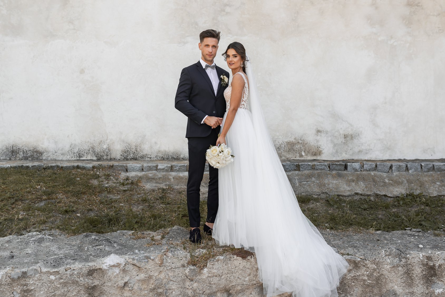 Manually added from URL: https://scontent-prg1-1.xx.fbcdn.net/v/t1.6435-9/83050564_139335557537588_7081425769930424320_n.jpg?_nc_cat=106&ccb=1-7&_nc_sid=f798df&_nc_ohc=T0CCfXuISOEQ7kNvwHTbmaV&_nc_oc=AdmuM-EMnatCkehqEHpX3BbG3XX6r-XyIf9jpzQUJQuri-dEgCc35JxkpvLMqoqk-Gc&_nc_zt=23&_nc_ht=scontent-prg1-1.xx&_nc_gid=qR-HPxiGlVyXRHdM2Uq2MQ&_nc_ss=8&oh=00_Afw-7gwoEJ-l08VNsK95UgGZ6V8kzSaayrEI5HyUiV9Mug&oe=69DCA4EC