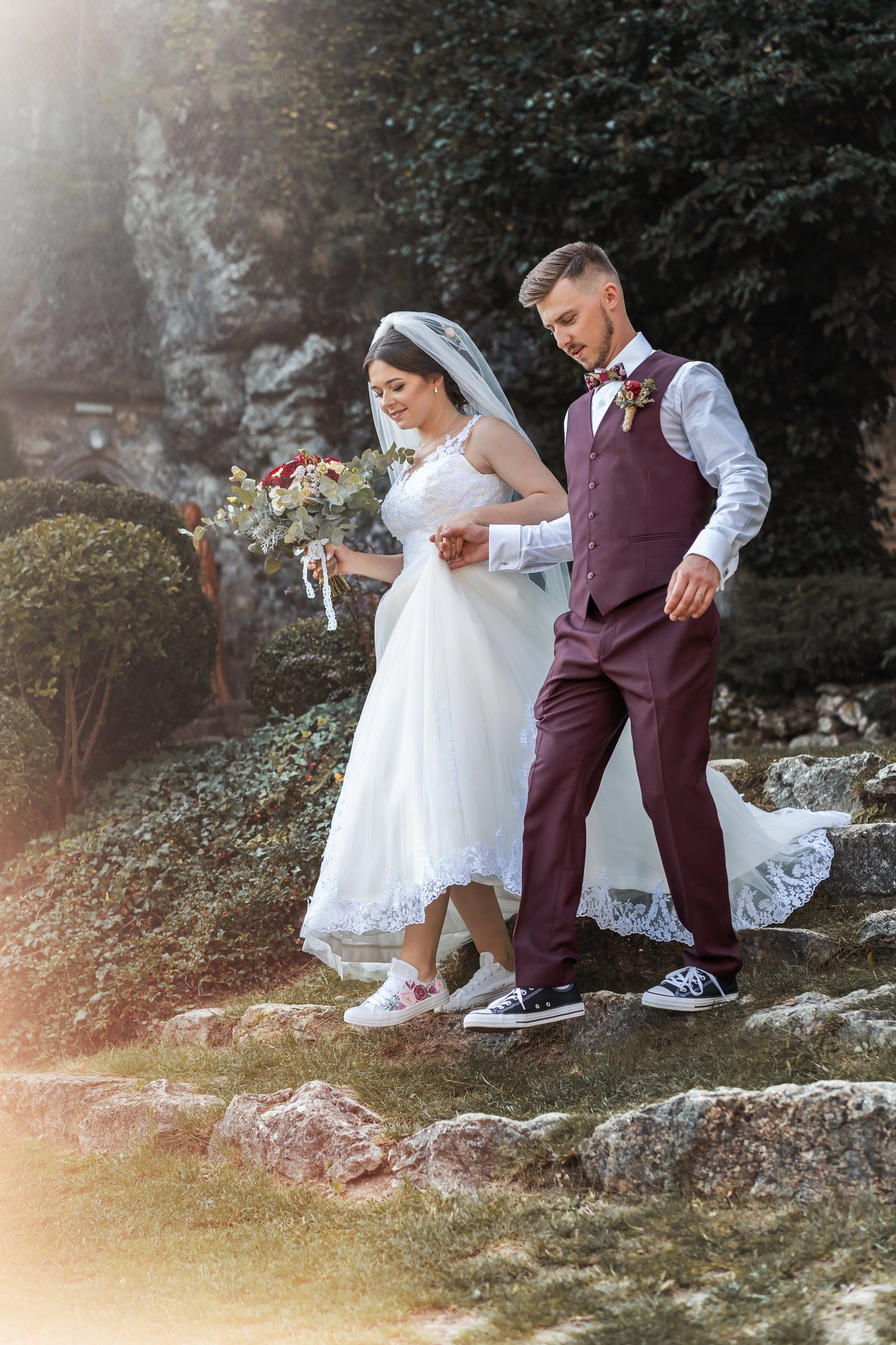 Manually added from URL: https://scontent-prg1-1.xx.fbcdn.net/v/t1.6435-9/82929329_136386974499113_3992178312154710016_n.jpg?_nc_cat=103&ccb=1-7&_nc_sid=f798df&_nc_ohc=eY2igcF-L6YQ7kNvwGTu4nb&_nc_oc=AdkQOFPl05339UpdXL_g7NoI0ll2i6W5ON_z-qsJFy4z3xkLxuEfueg2t3cLXCw0b58&_nc_zt=23&_nc_ht=scontent-prg1-1.xx&_nc_gid=IhWMpPhCsMZirkcmV04GhA&_nc_ss=8&oh=00_AfykzGn-xYSAClpP67oFDVp7ORsGy_b9zOM6GF_DfBlygg&oe=69DC7EDE