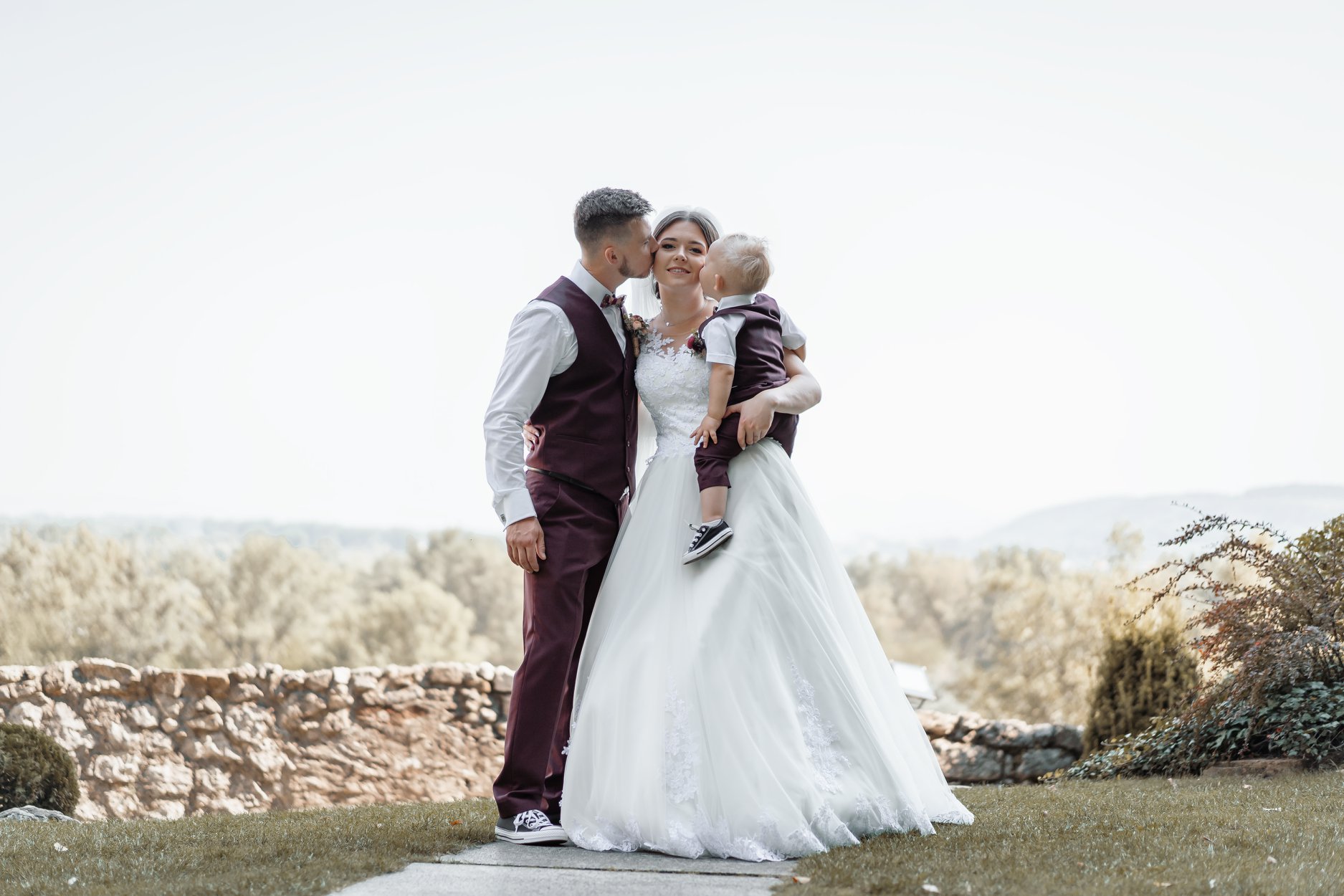 Manually added from URL: https://scontent-prg1-1.xx.fbcdn.net/v/t1.6435-9/82556015_136386664499144_6044338231921606656_n.jpg?_nc_cat=110&ccb=1-7&_nc_sid=f798df&_nc_ohc=LOlKF5ESbcYQ7kNvwHroSz5&_nc_oc=AdkspRZXITE7oz0UABI9OdcI5L7LaBYCecGogoz0FpPpTCgkgApqNbXD4pA6zKf0Zg8&_nc_zt=23&_nc_ht=scontent-prg1-1.xx&_nc_gid=zuurI2nxNa4LXcCHiq_r7Q&_nc_ss=8&oh=00_AfwYhHBslg1dQPbaREIMbidIieDvQGDPHn-UCBe-Wg-oVg&oe=69DCA0C8