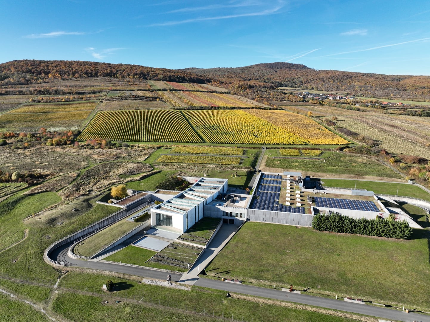 Manually added from URL: https://scontent-prg1-1.xx.fbcdn.net/v/t39.30808-6/571513054_1429985679134068_1496942282846463449_n.jpg?_nc_cat=102&ccb=1-7&_nc_sid=13d280&_nc_ohc=zZbGeUvl9KcQ7kNvwGK_CXh&_nc_oc=Adm2YcOz4N4UJJ6RviiN37uI9l2lnzb_lLUogJpYgx9SSYukjl80-6eAaZPRL3y2aZw&_nc_zt=23&_nc_ht=scontent-prg1-1.xx&_nc_gid=cDp-YfACPt-zCHhau1SiUQ&_nc_ss=8&oh=00_AfxIHDwe7N1lWbhdR_DzIUdj2XR3N8F4ZgJJS82SKTF_2w&oe=69BB9965