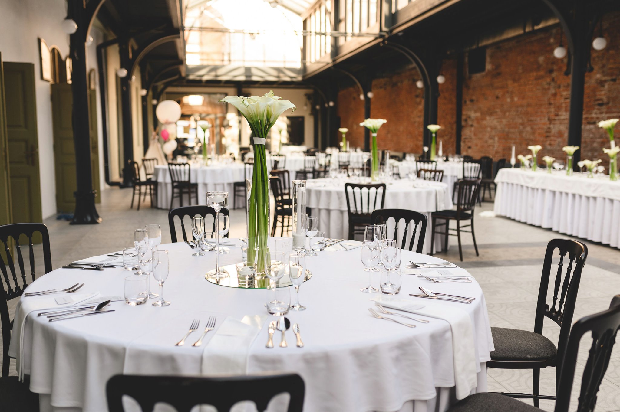 Manually added from URL: https://scontent-prg1-1.xx.fbcdn.net/v/t39.30808-6/469968709_1431635838100969_741019175536609123_n.jpg?_nc_cat=110&ccb=1-7&_nc_sid=2a1932&_nc_ohc=qObcWpIRpH0Q7kNvwFsKXf0&_nc_oc=AdmtDbDYjrwizX7ccDbSu7VvxhNAm-dyf0w6aIL-LbxravJkRsVEEP9Q5INzWlzfDQ0&_nc_zt=23&_nc_ht=scontent-prg1-1.xx&_nc_gid=57cUgttY5UUdOvQE7kvKXQ&_nc_ss=8&oh=00_Afwl2eT4cdDhm4ZFeaPD4bUiP4i1rNekHFGuV71_dlgx0A&oe=69BB3830