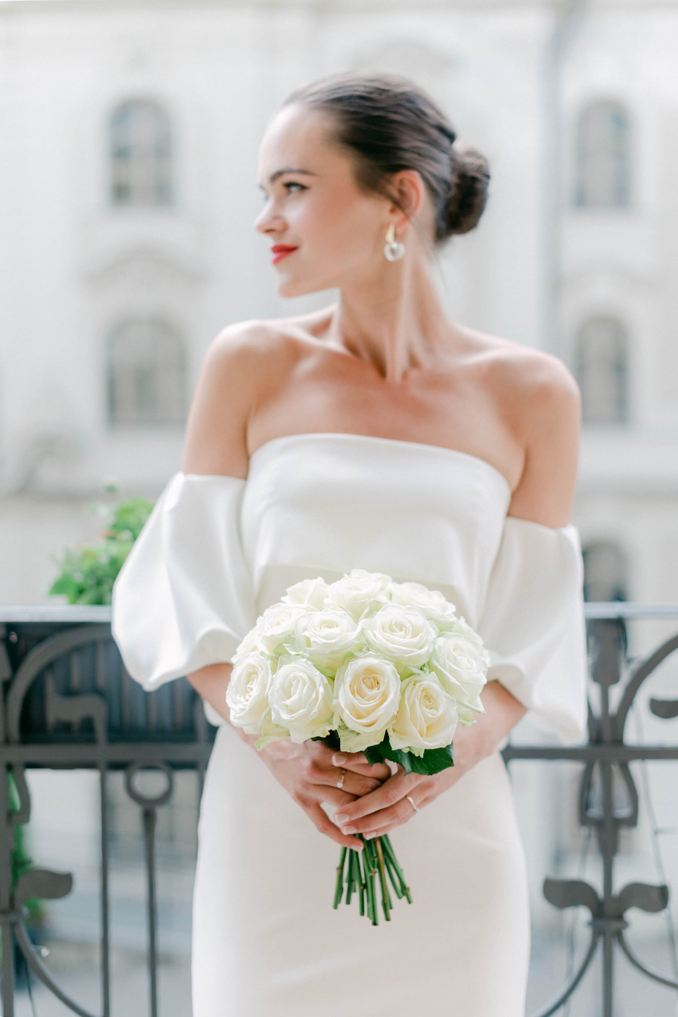 Manually added from URL: https://scontent-prg1-1.xx.fbcdn.net/v/t39.30808-6/476820707_1477083193556233_3927520842197238108_n.jpg?_nc_cat=101&ccb=1-7&_nc_sid=13d280&_nc_ohc=n0aYsAN0brQQ7kNvwEMdVyi&_nc_oc=AdljxGvPQu8U-B6RmXyOnVfTtY-ovANdj2SRtBn9CF1_rt3_rzfKAFFsRMdS-oteXGw&_nc_zt=23&_nc_ht=scontent-prg1-1.xx&_nc_gid=c2wgNIn8yKaUPRAUY62fBQ&_nc_ss=8&oh=00_AfyQyxINjQ57Kbzzm3sMCzR19Dqs3W6zplD4mCiU-b031A&oe=69BB0CE0