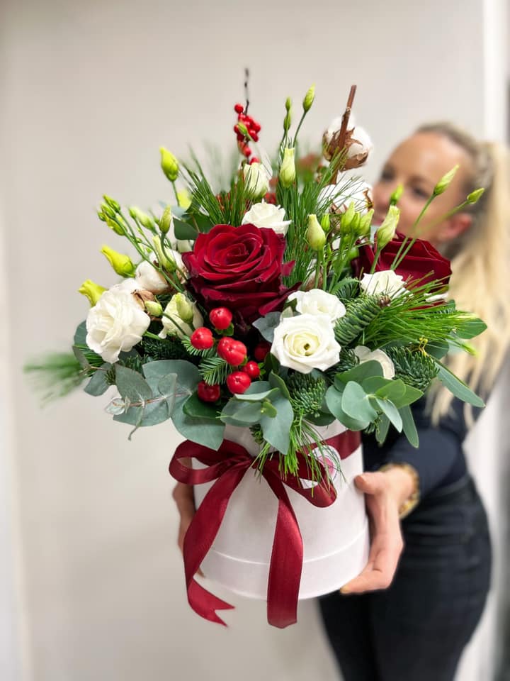 Manually added from URL: https://scontent-prg1-1.xx.fbcdn.net/v/t39.30808-6/474801348_1464450478152838_3375214734663547128_n.jpg?_nc_cat=110&ccb=1-7&_nc_sid=7b2446&_nc_ohc=5idcGRDPUjEQ7kNvwHy-H5Y&_nc_oc=AdmsE0XAX1N4jdDma1aojqt8czLyvOZ6CwVOEa3atjmftxT-vDRXg-wVT7-7ISeTqI0&_nc_zt=23&_nc_ht=scontent-prg1-1.xx&_nc_gid=7E8PmZjuKlizSs_YYDMPBQ&_nc_ss=8&oh=00_Afy2OT1vYuYRgL9sEtP3W2J4KpTPsUCtPbOmw2XikwP-JQ&oe=69BB2B3B